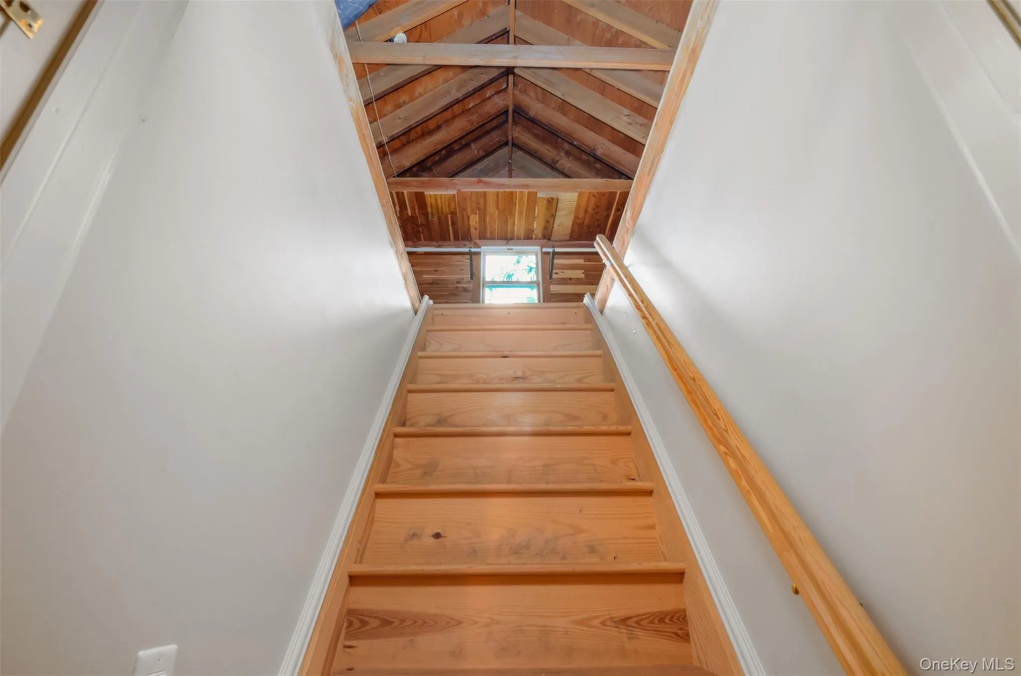 811 Canal Road, Brookhaven, NY, 4 Bedrooms Bedrooms, 9 Rooms Rooms,3 BathroomsBathrooms,Residential,For Rent,Canal,0,1041520 811 Canal Road, Brookhaven, NY, 4 Bedrooms Bedrooms, 9 Rooms Rooms,3 BathroomsBathrooms,Residential,For Rent,Canal,0,1041520