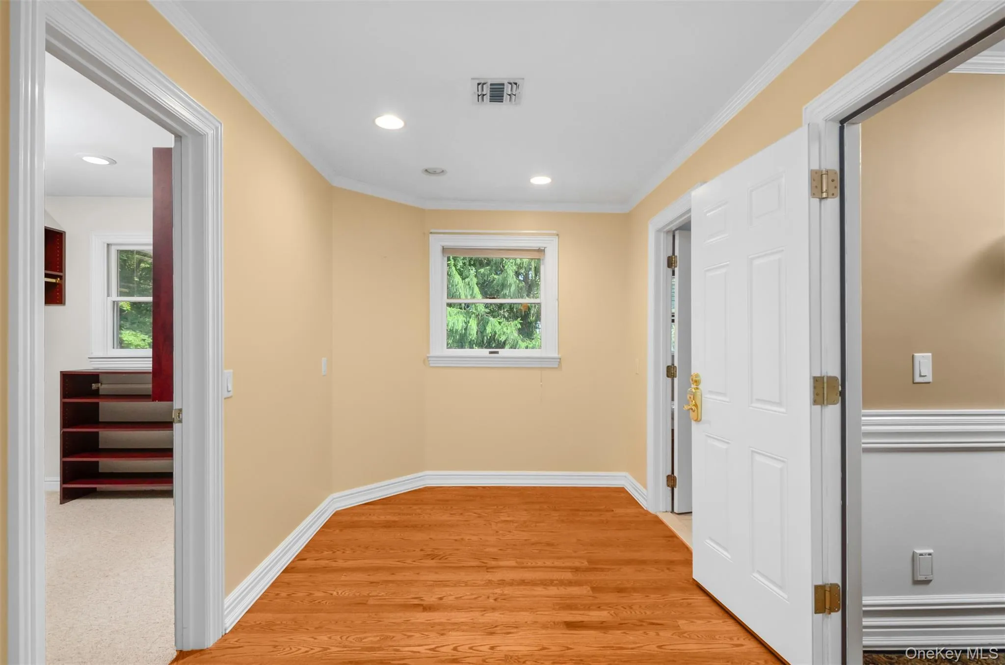 811 Canal Road, Brookhaven, NY, 4 Bedrooms Bedrooms, 9 Rooms Rooms,3 BathroomsBathrooms,Residential,For Rent,Canal,0,1041520 811 Canal Road, Brookhaven, NY, 4 Bedrooms Bedrooms, 9 Rooms Rooms,3 BathroomsBathrooms,Residential,For Rent,Canal,0,1041520