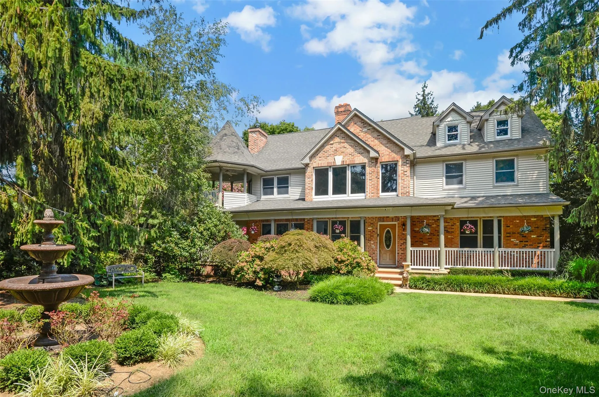 811 Canal Road, Brookhaven, NY, 4 Bedrooms Bedrooms, 9 Rooms Rooms,3 BathroomsBathrooms,Residential,For Rent,Canal,0,1041520 811 Canal Road, Brookhaven, NY, 4 Bedrooms Bedrooms, 9 Rooms Rooms,3 BathroomsBathrooms,Residential,For Rent,Canal,0,1041520