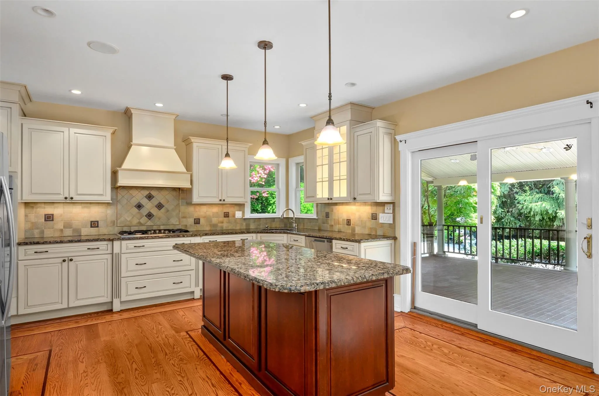 811 Canal Road, Brookhaven, NY, 4 Bedrooms Bedrooms, 9 Rooms Rooms,3 BathroomsBathrooms,Residential,For Rent,Canal,0,1041520 811 Canal Road, Brookhaven, NY, 4 Bedrooms Bedrooms, 9 Rooms Rooms,3 BathroomsBathrooms,Residential,For Rent,Canal,0,1041520