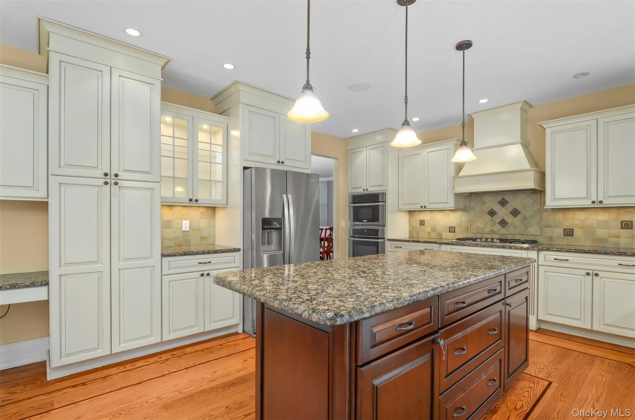 811 Canal Road, Brookhaven, NY, 4 Bedrooms Bedrooms, 9 Rooms Rooms,3 BathroomsBathrooms,Residential,For Rent,Canal,0,1041520 811 Canal Road, Brookhaven, NY, 4 Bedrooms Bedrooms, 9 Rooms Rooms,3 BathroomsBathrooms,Residential,For Rent,Canal,0,1041520