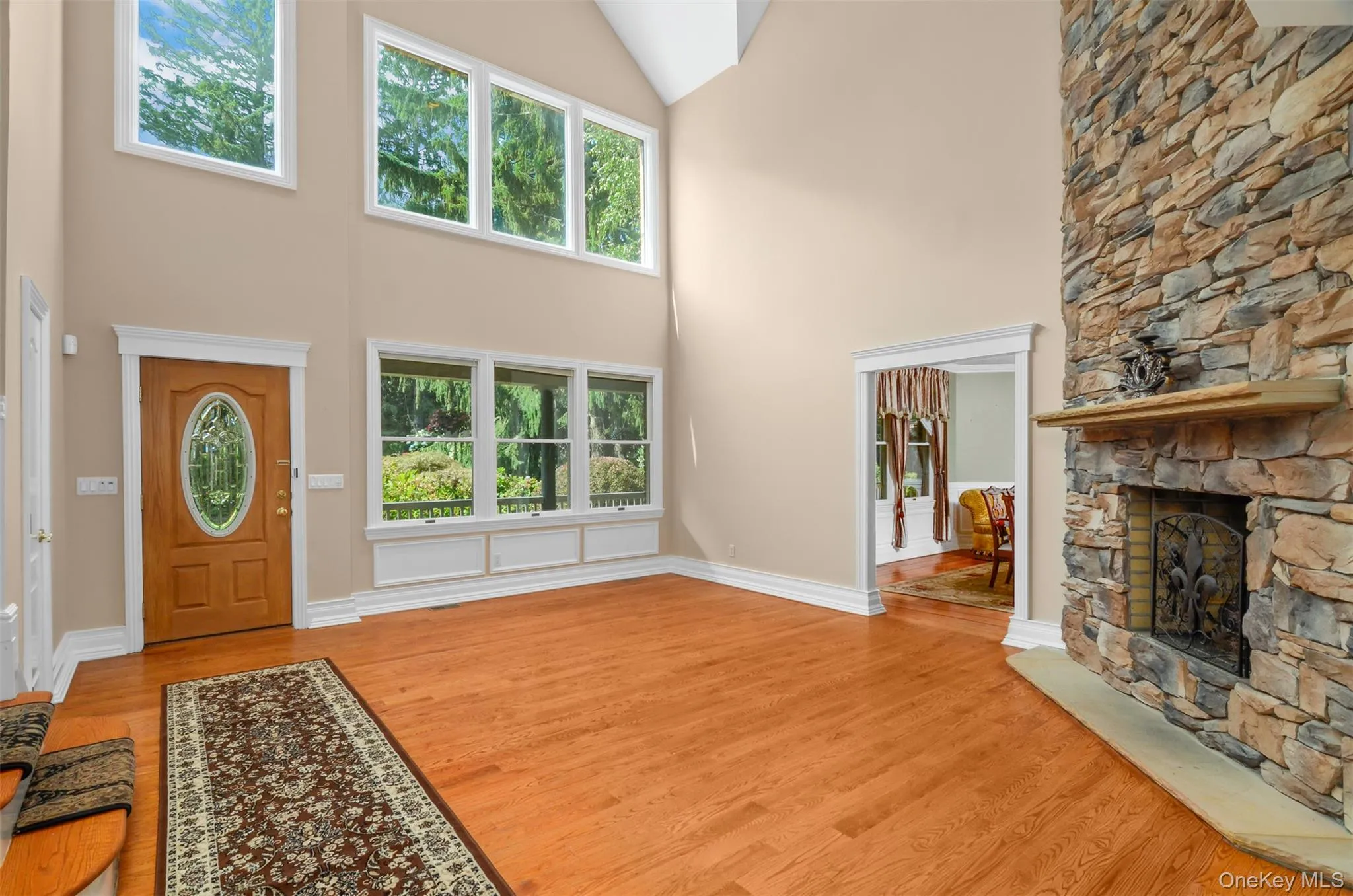 811 Canal Road, Brookhaven, NY, 4 Bedrooms Bedrooms, 9 Rooms Rooms,3 BathroomsBathrooms,Residential,For Rent,Canal,0,1041520 811 Canal Road, Brookhaven, NY, 4 Bedrooms Bedrooms, 9 Rooms Rooms,3 BathroomsBathrooms,Residential,For Rent,Canal,0,1041520