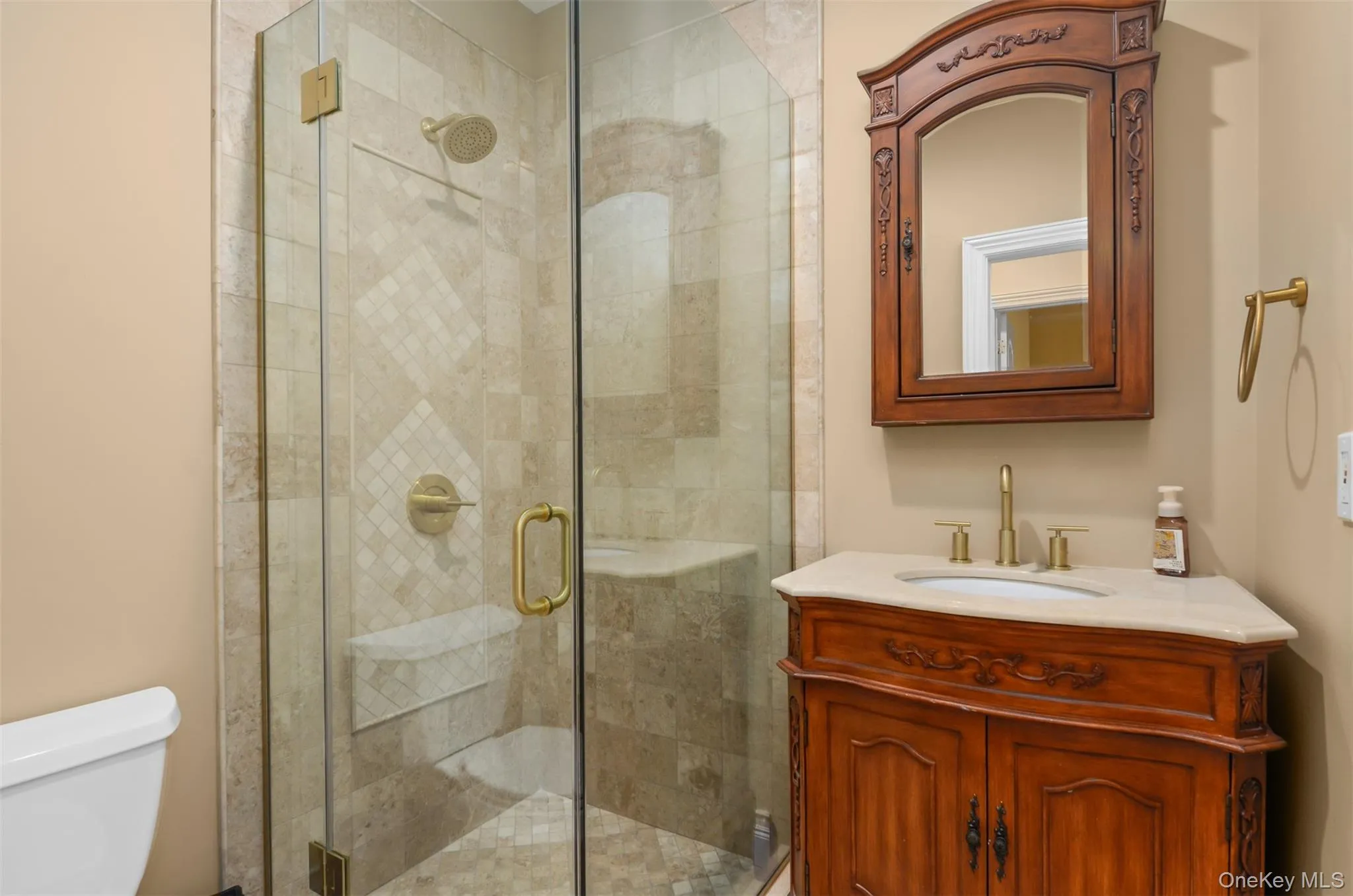 811 Canal Road, Brookhaven, NY, 4 Bedrooms Bedrooms, 9 Rooms Rooms,3 BathroomsBathrooms,Residential,For Rent,Canal,0,1041520 811 Canal Road, Brookhaven, NY, 4 Bedrooms Bedrooms, 9 Rooms Rooms,3 BathroomsBathrooms,Residential,For Rent,Canal,0,1041520