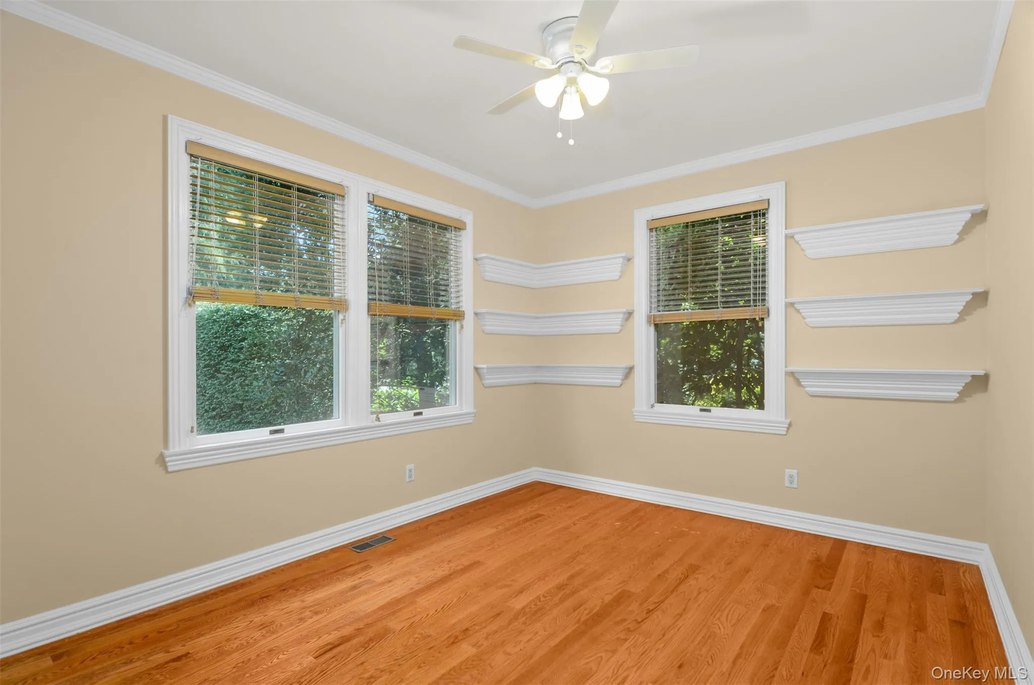 811 Canal Road, Brookhaven, NY, 4 Bedrooms Bedrooms, 9 Rooms Rooms,3 BathroomsBathrooms,Residential,For Rent,Canal,0,1041520 811 Canal Road, Brookhaven, NY, 4 Bedrooms Bedrooms, 9 Rooms Rooms,3 BathroomsBathrooms,Residential,For Rent,Canal,0,1041520