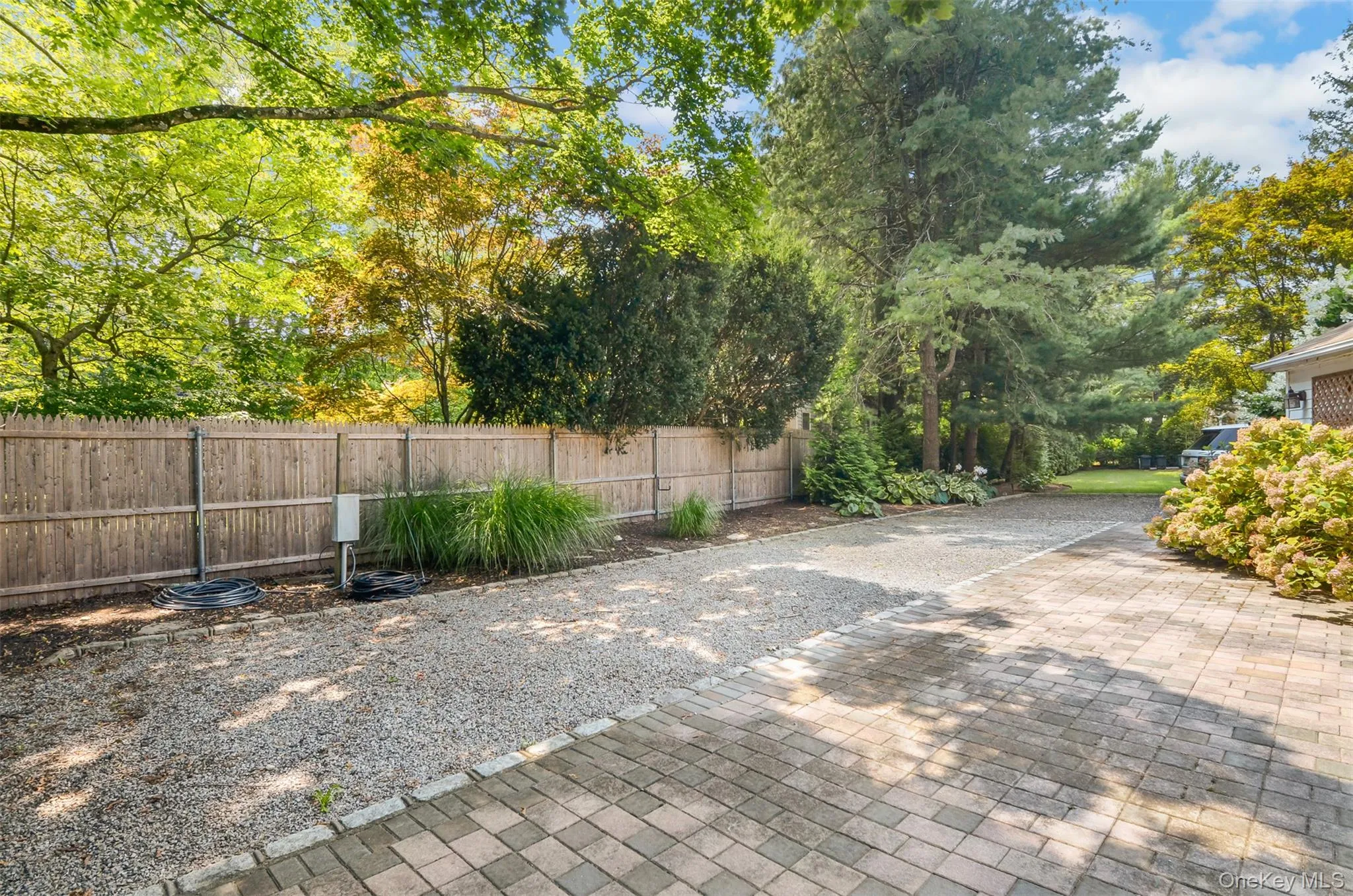 811 Canal Road, Brookhaven, NY, 4 Bedrooms Bedrooms, 9 Rooms Rooms,3 BathroomsBathrooms,Residential,For Rent,Canal,0,1041520 811 Canal Road, Brookhaven, NY, 4 Bedrooms Bedrooms, 9 Rooms Rooms,3 BathroomsBathrooms,Residential,For Rent,Canal,0,1041520