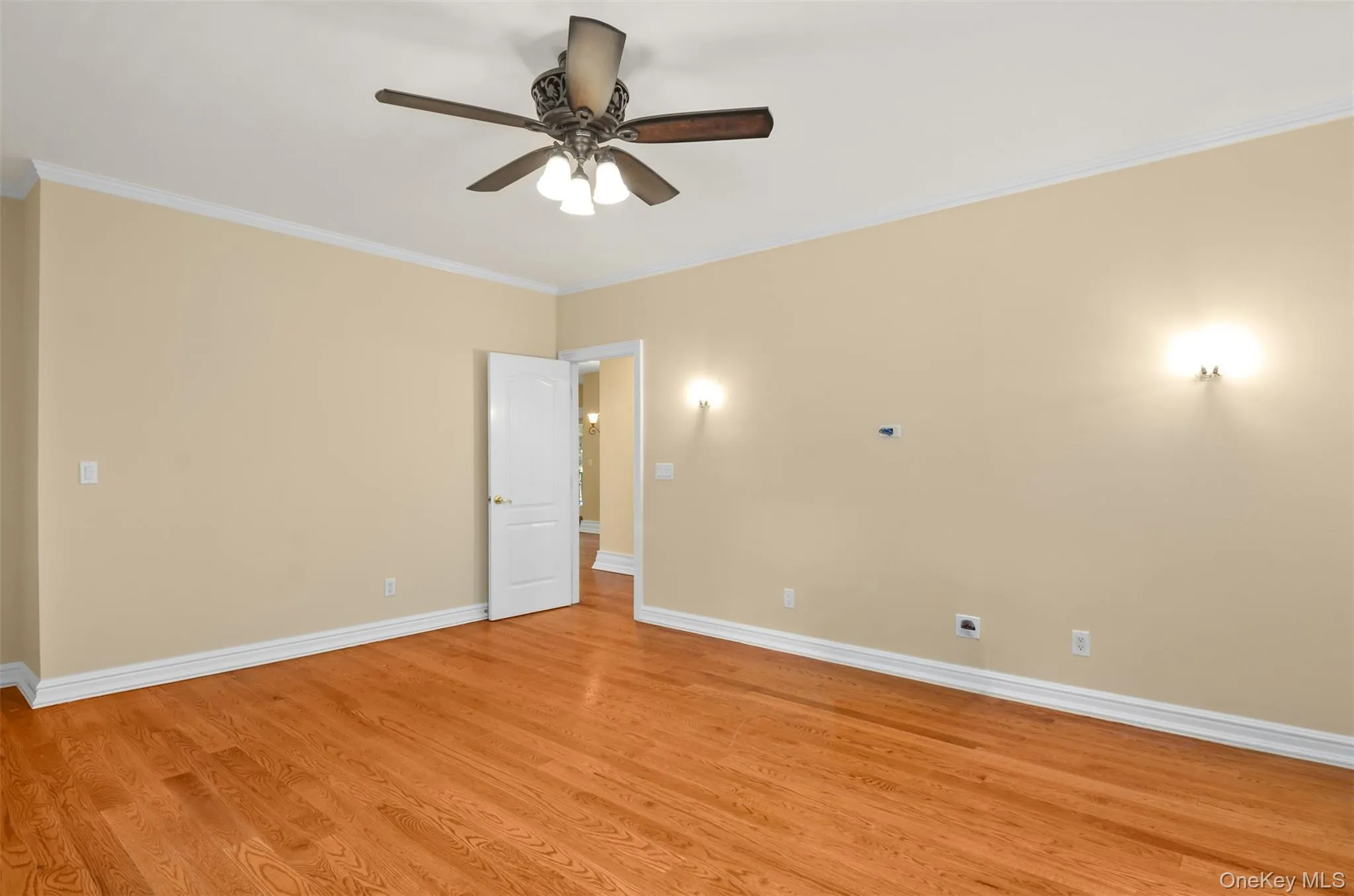 811 Canal Road, Brookhaven, NY, 4 Bedrooms Bedrooms, 9 Rooms Rooms,3 BathroomsBathrooms,Residential,For Rent,Canal,0,1041520 811 Canal Road, Brookhaven, NY, 4 Bedrooms Bedrooms, 9 Rooms Rooms,3 BathroomsBathrooms,Residential,For Rent,Canal,0,1041520