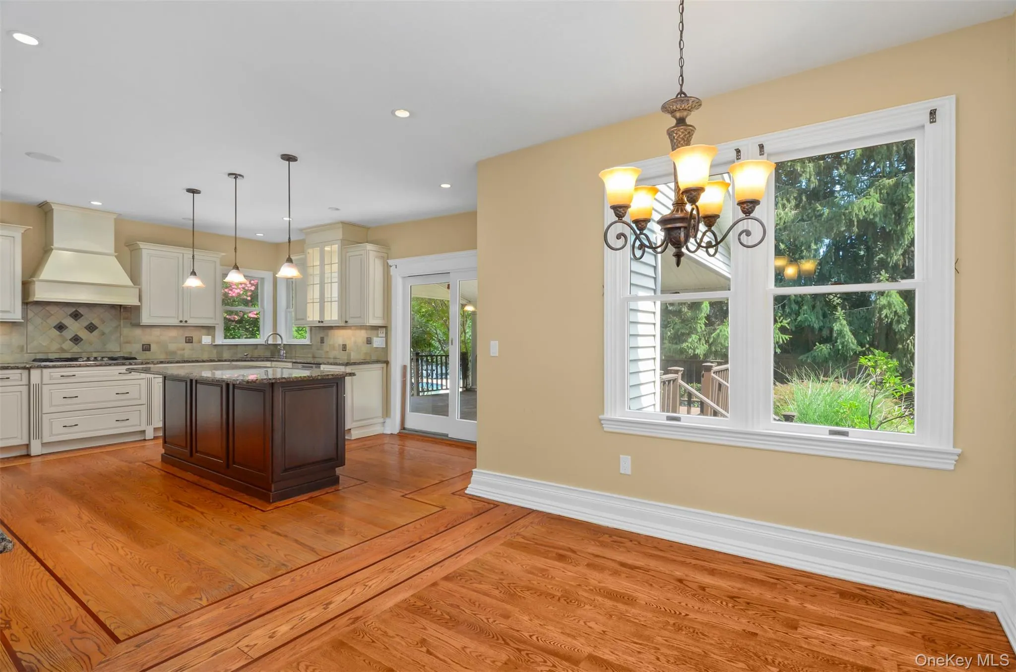 811 Canal Road, Brookhaven, NY, 4 Bedrooms Bedrooms, 9 Rooms Rooms,3 BathroomsBathrooms,Residential,For Rent,Canal,0,1041520 811 Canal Road, Brookhaven, NY, 4 Bedrooms Bedrooms, 9 Rooms Rooms,3 BathroomsBathrooms,Residential,For Rent,Canal,0,1041520
