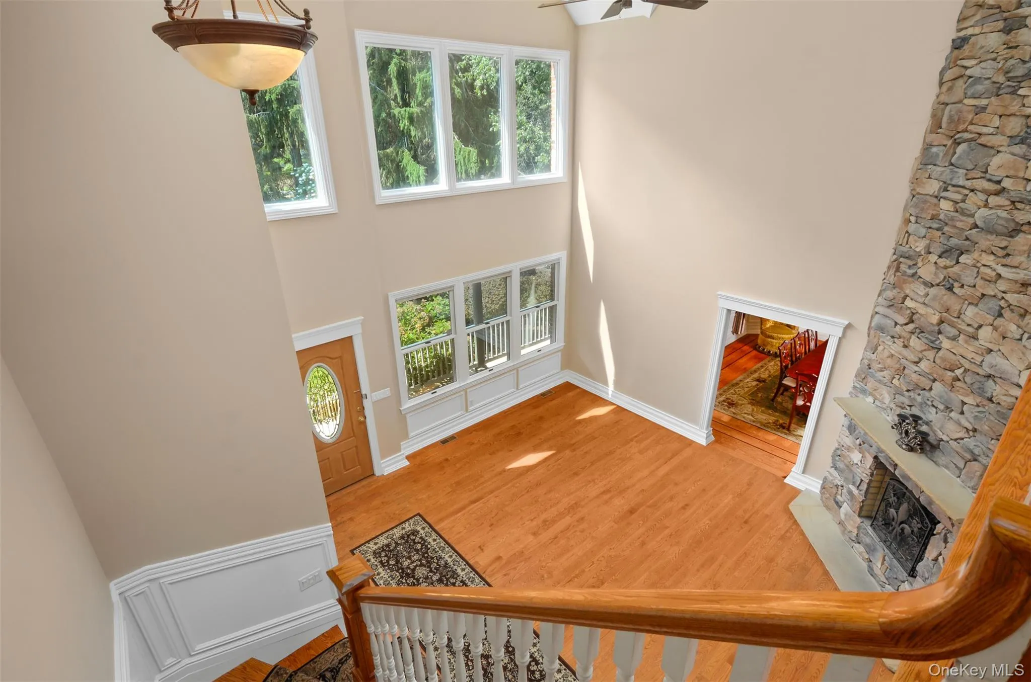 811 Canal Road, Brookhaven, NY, 4 Bedrooms Bedrooms, 9 Rooms Rooms,3 BathroomsBathrooms,Residential,For Rent,Canal,0,1041520 811 Canal Road, Brookhaven, NY, 4 Bedrooms Bedrooms, 9 Rooms Rooms,3 BathroomsBathrooms,Residential,For Rent,Canal,0,1041520