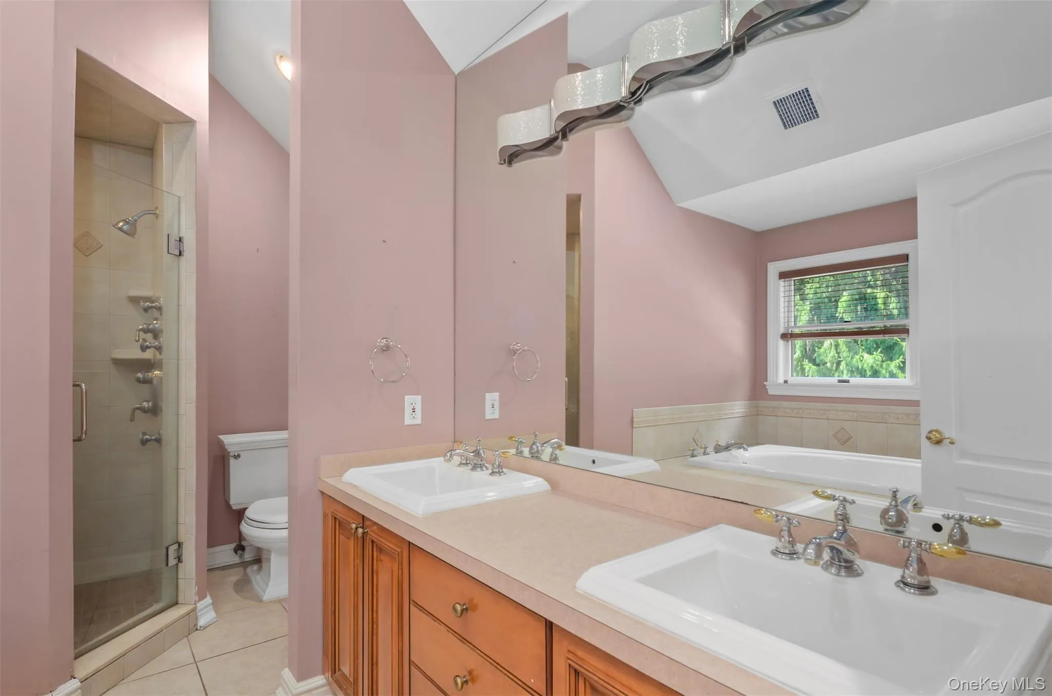 811 Canal Road, Brookhaven, NY, 4 Bedrooms Bedrooms, 9 Rooms Rooms,3 BathroomsBathrooms,Residential,For Rent,Canal,0,1041520 811 Canal Road, Brookhaven, NY, 4 Bedrooms Bedrooms, 9 Rooms Rooms,3 BathroomsBathrooms,Residential,For Rent,Canal,0,1041520