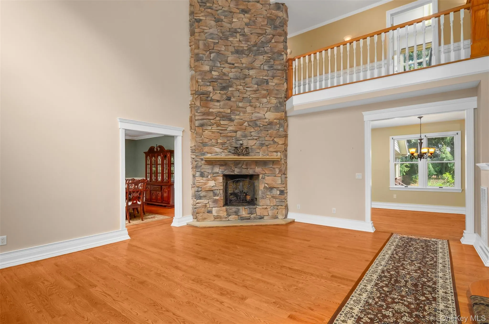 811 Canal Road, Brookhaven, NY, 4 Bedrooms Bedrooms, 9 Rooms Rooms,3 BathroomsBathrooms,Residential,For Rent,Canal,0,1041520 811 Canal Road, Brookhaven, NY, 4 Bedrooms Bedrooms, 9 Rooms Rooms,3 BathroomsBathrooms,Residential,For Rent,Canal,0,1041520