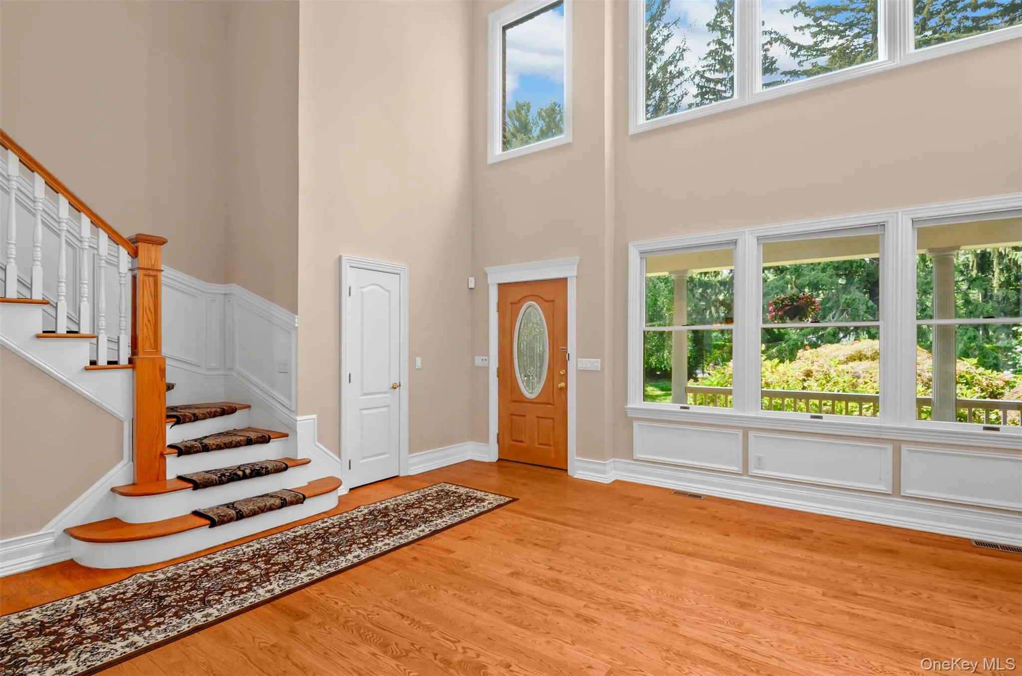 811 Canal Road, Brookhaven, NY, 4 Bedrooms Bedrooms, 9 Rooms Rooms,3 BathroomsBathrooms,Residential,For Rent,Canal,0,1041520 811 Canal Road, Brookhaven, NY, 4 Bedrooms Bedrooms, 9 Rooms Rooms,3 BathroomsBathrooms,Residential,For Rent,Canal,0,1041520