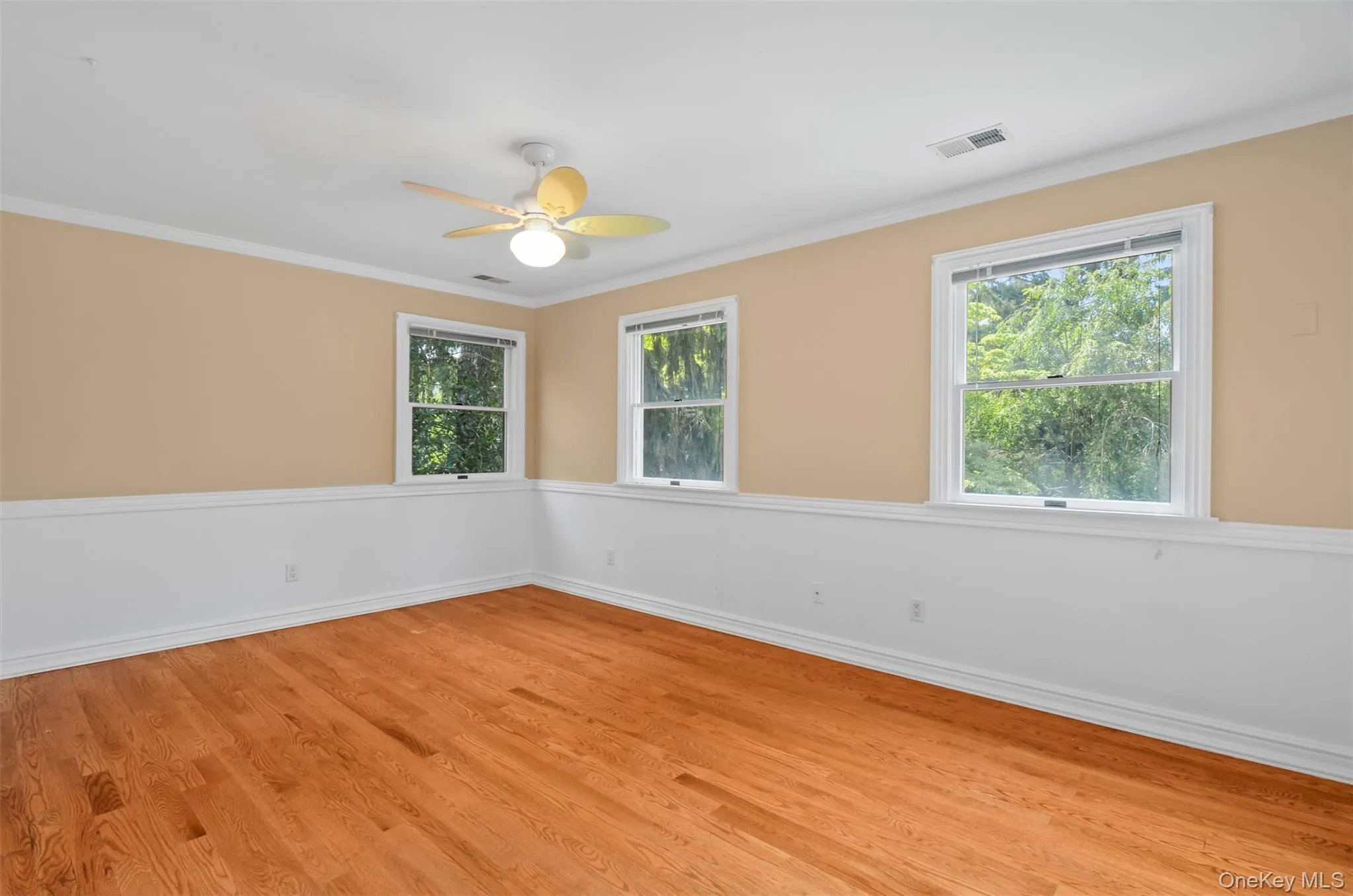 811 Canal Road, Brookhaven, NY, 4 Bedrooms Bedrooms, 9 Rooms Rooms,3 BathroomsBathrooms,Residential,For Rent,Canal,0,1041520 811 Canal Road, Brookhaven, NY, 4 Bedrooms Bedrooms, 9 Rooms Rooms,3 BathroomsBathrooms,Residential,For Rent,Canal,0,1041520