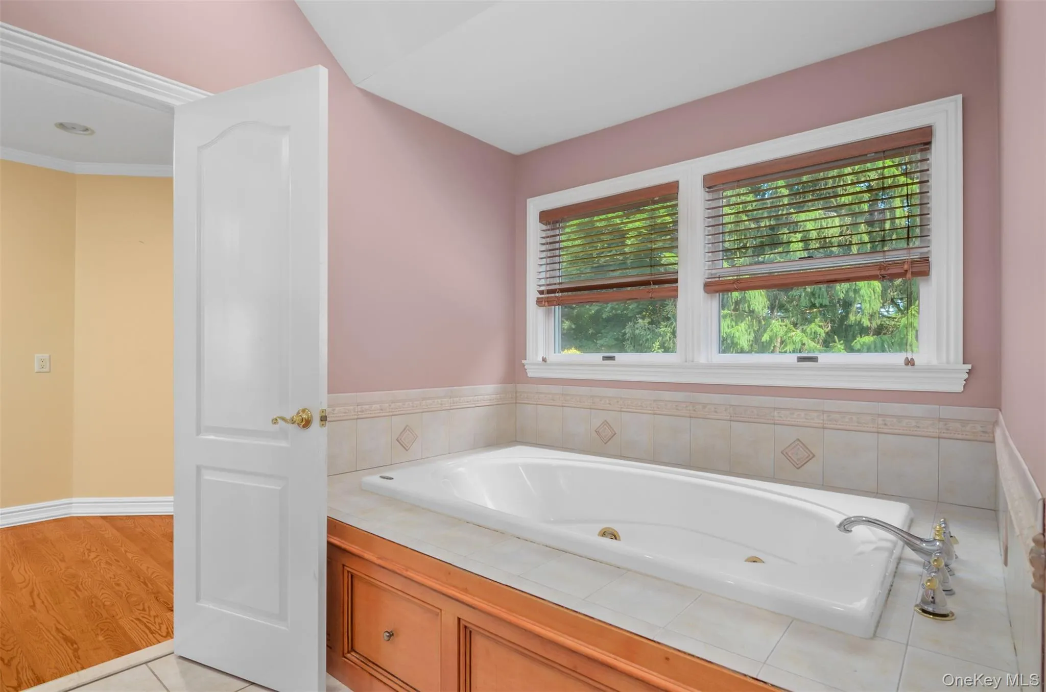 811 Canal Road, Brookhaven, NY, 4 Bedrooms Bedrooms, 9 Rooms Rooms,3 BathroomsBathrooms,Residential,For Rent,Canal,0,1041520 811 Canal Road, Brookhaven, NY, 4 Bedrooms Bedrooms, 9 Rooms Rooms,3 BathroomsBathrooms,Residential,For Rent,Canal,0,1041520