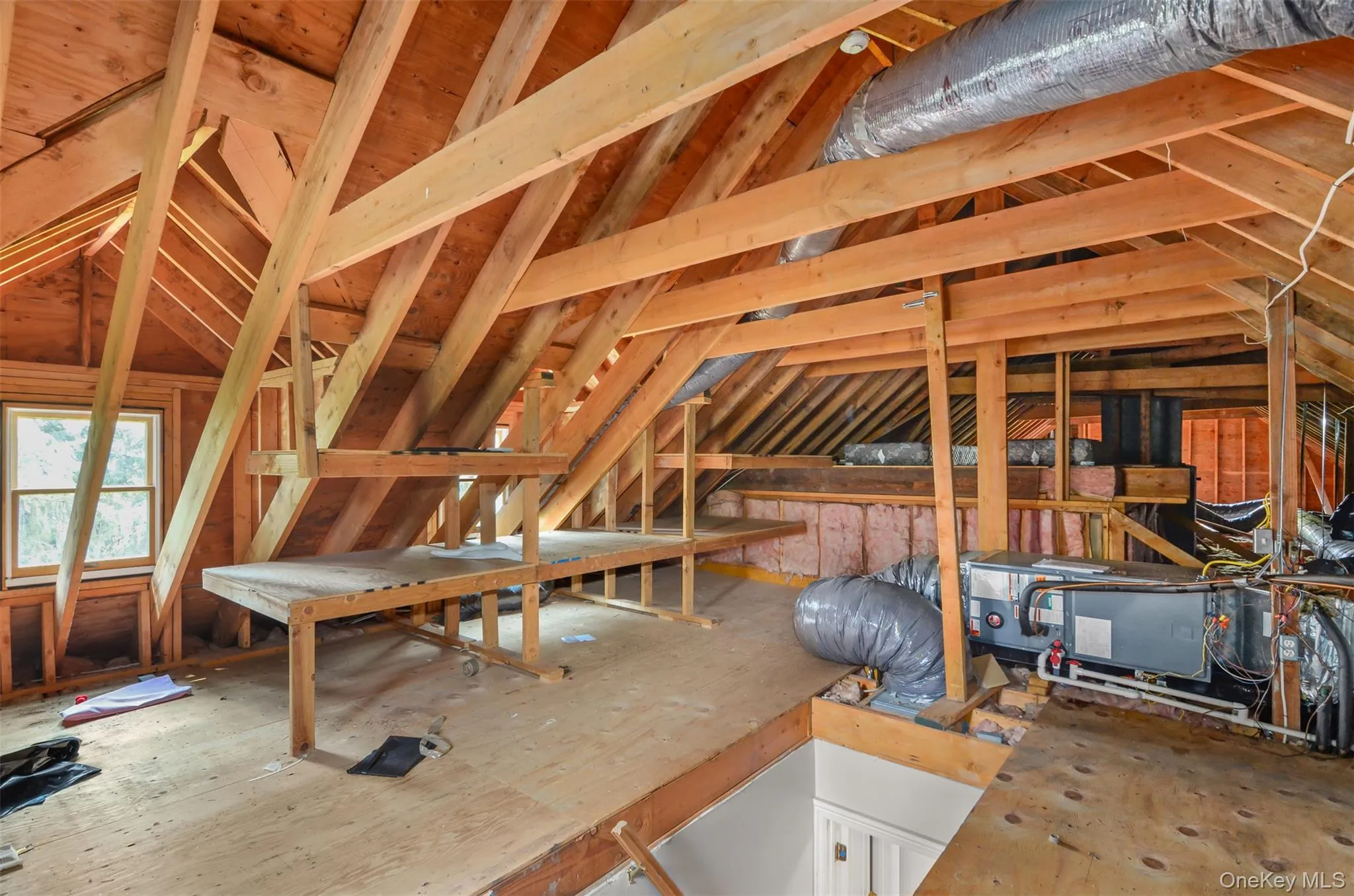 811 Canal Road, Brookhaven, NY, 4 Bedrooms Bedrooms, 9 Rooms Rooms,3 BathroomsBathrooms,Residential,For Rent,Canal,0,1041520 811 Canal Road, Brookhaven, NY, 4 Bedrooms Bedrooms, 9 Rooms Rooms,3 BathroomsBathrooms,Residential,For Rent,Canal,0,1041520
