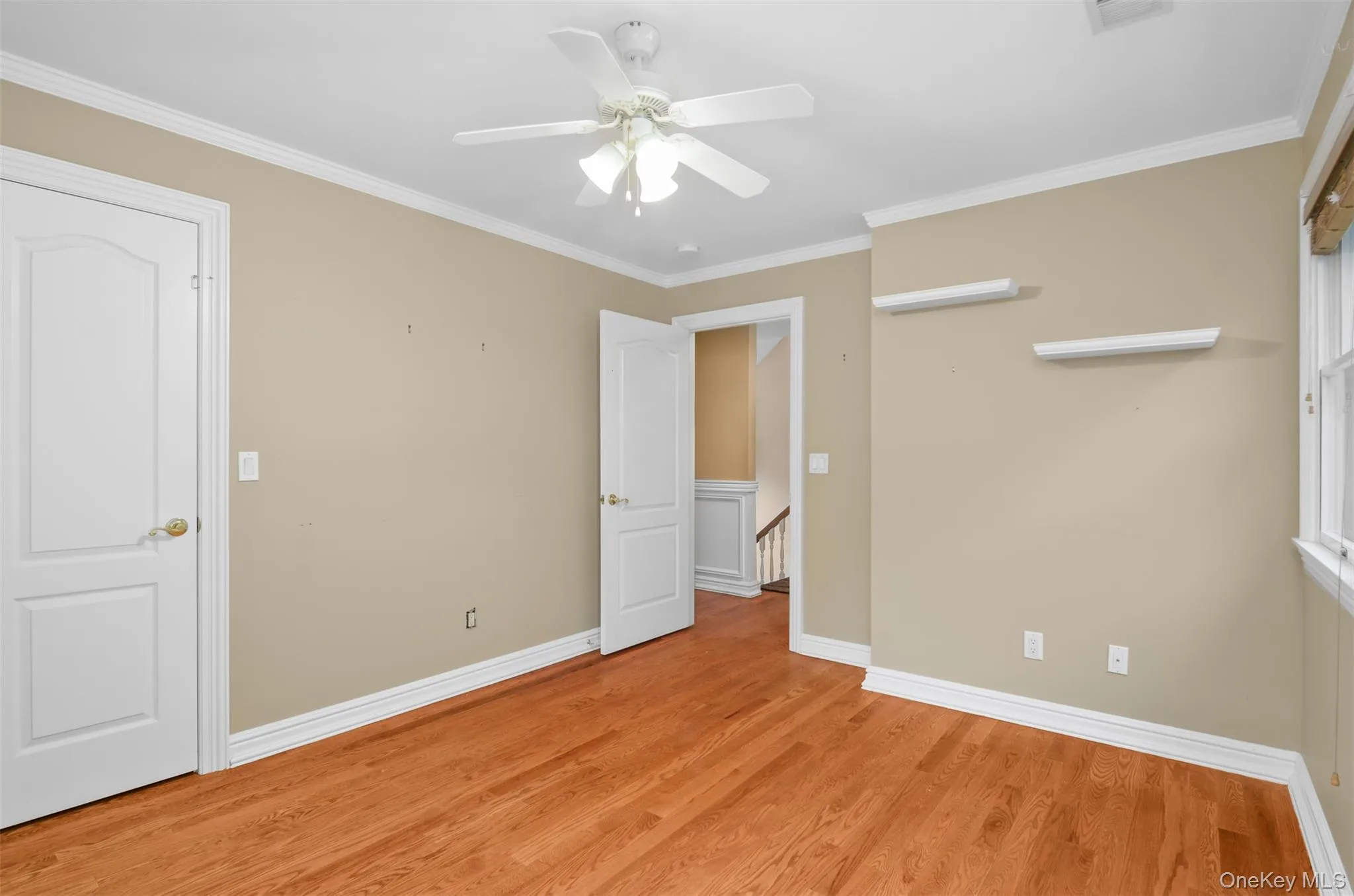 811 Canal Road, Brookhaven, NY, 4 Bedrooms Bedrooms, 9 Rooms Rooms,3 BathroomsBathrooms,Residential,For Rent,Canal,0,1041520 811 Canal Road, Brookhaven, NY, 4 Bedrooms Bedrooms, 9 Rooms Rooms,3 BathroomsBathrooms,Residential,For Rent,Canal,0,1041520