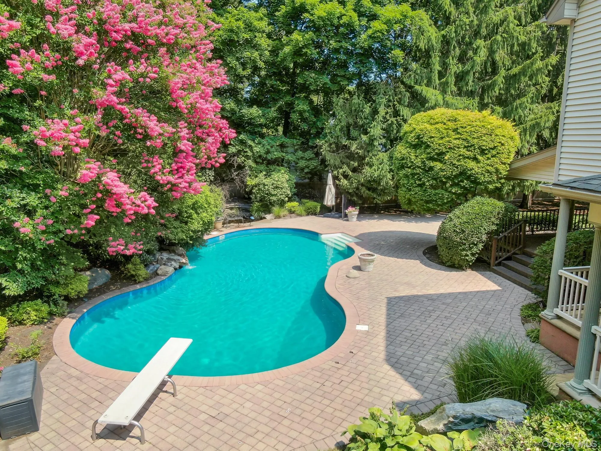 811 Canal Road, Brookhaven, NY, 4 Bedrooms Bedrooms, 9 Rooms Rooms,3 BathroomsBathrooms,Residential,For Rent,Canal,0,1041520 811 Canal Road, Brookhaven, NY, 4 Bedrooms Bedrooms, 9 Rooms Rooms,3 BathroomsBathrooms,Residential,For Rent,Canal,0,1041520