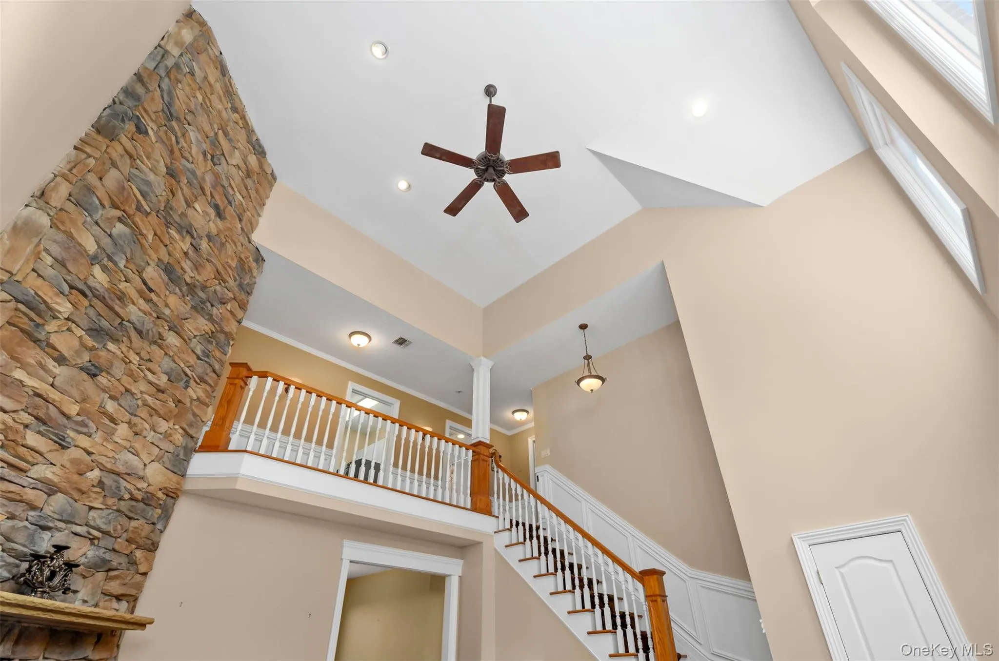 811 Canal Road, Brookhaven, NY, 4 Bedrooms Bedrooms, 9 Rooms Rooms,3 BathroomsBathrooms,Residential,For Rent,Canal,0,1041520 811 Canal Road, Brookhaven, NY, 4 Bedrooms Bedrooms, 9 Rooms Rooms,3 BathroomsBathrooms,Residential,For Rent,Canal,0,1041520
