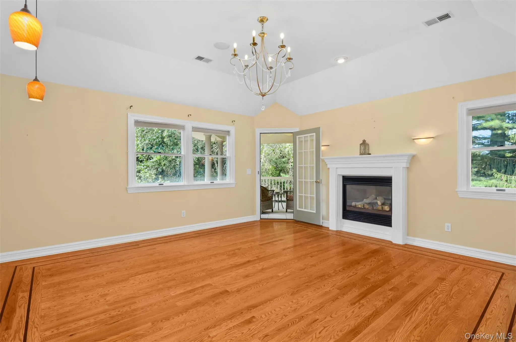 811 Canal Road, Brookhaven, NY, 4 Bedrooms Bedrooms, 9 Rooms Rooms,3 BathroomsBathrooms,Residential,For Rent,Canal,0,1041520 811 Canal Road, Brookhaven, NY, 4 Bedrooms Bedrooms, 9 Rooms Rooms,3 BathroomsBathrooms,Residential,For Rent,Canal,0,1041520