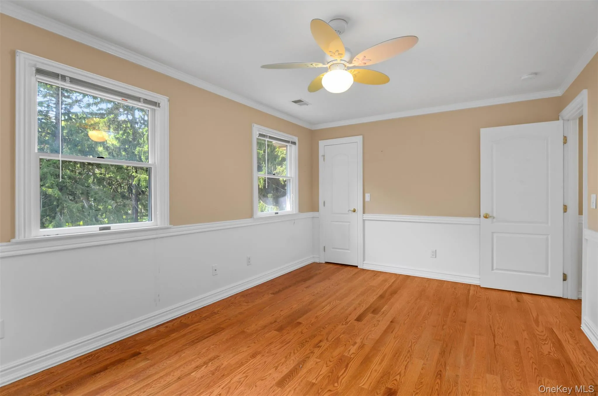 811 Canal Road, Brookhaven, NY, 4 Bedrooms Bedrooms, 9 Rooms Rooms,3 BathroomsBathrooms,Residential,For Rent,Canal,0,1041520 811 Canal Road, Brookhaven, NY, 4 Bedrooms Bedrooms, 9 Rooms Rooms,3 BathroomsBathrooms,Residential,For Rent,Canal,0,1041520