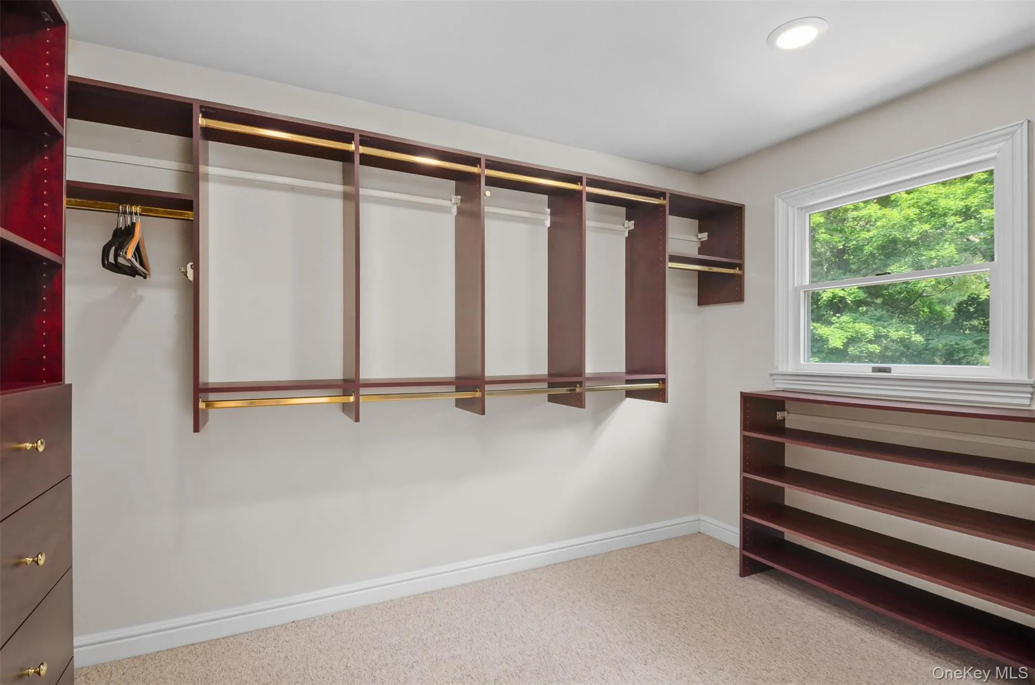 811 Canal Road, Brookhaven, NY, 4 Bedrooms Bedrooms, 9 Rooms Rooms,3 BathroomsBathrooms,Residential,For Rent,Canal,0,1041520 811 Canal Road, Brookhaven, NY, 4 Bedrooms Bedrooms, 9 Rooms Rooms,3 BathroomsBathrooms,Residential,For Rent,Canal,0,1041520