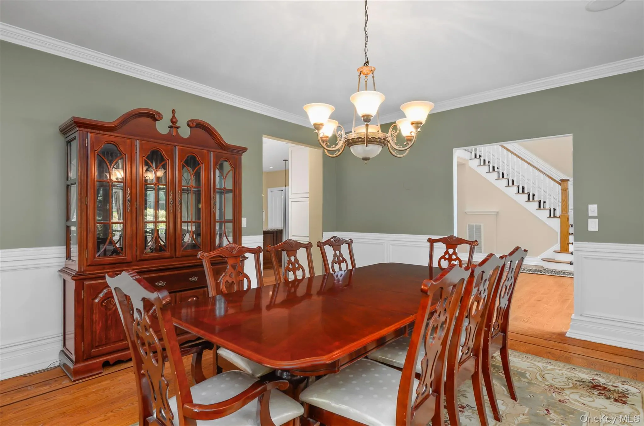 811 Canal Road, Brookhaven, NY, 4 Bedrooms Bedrooms, 9 Rooms Rooms,3 BathroomsBathrooms,Residential,For Rent,Canal,0,1041520 811 Canal Road, Brookhaven, NY, 4 Bedrooms Bedrooms, 9 Rooms Rooms,3 BathroomsBathrooms,Residential,For Rent,Canal,0,1041520