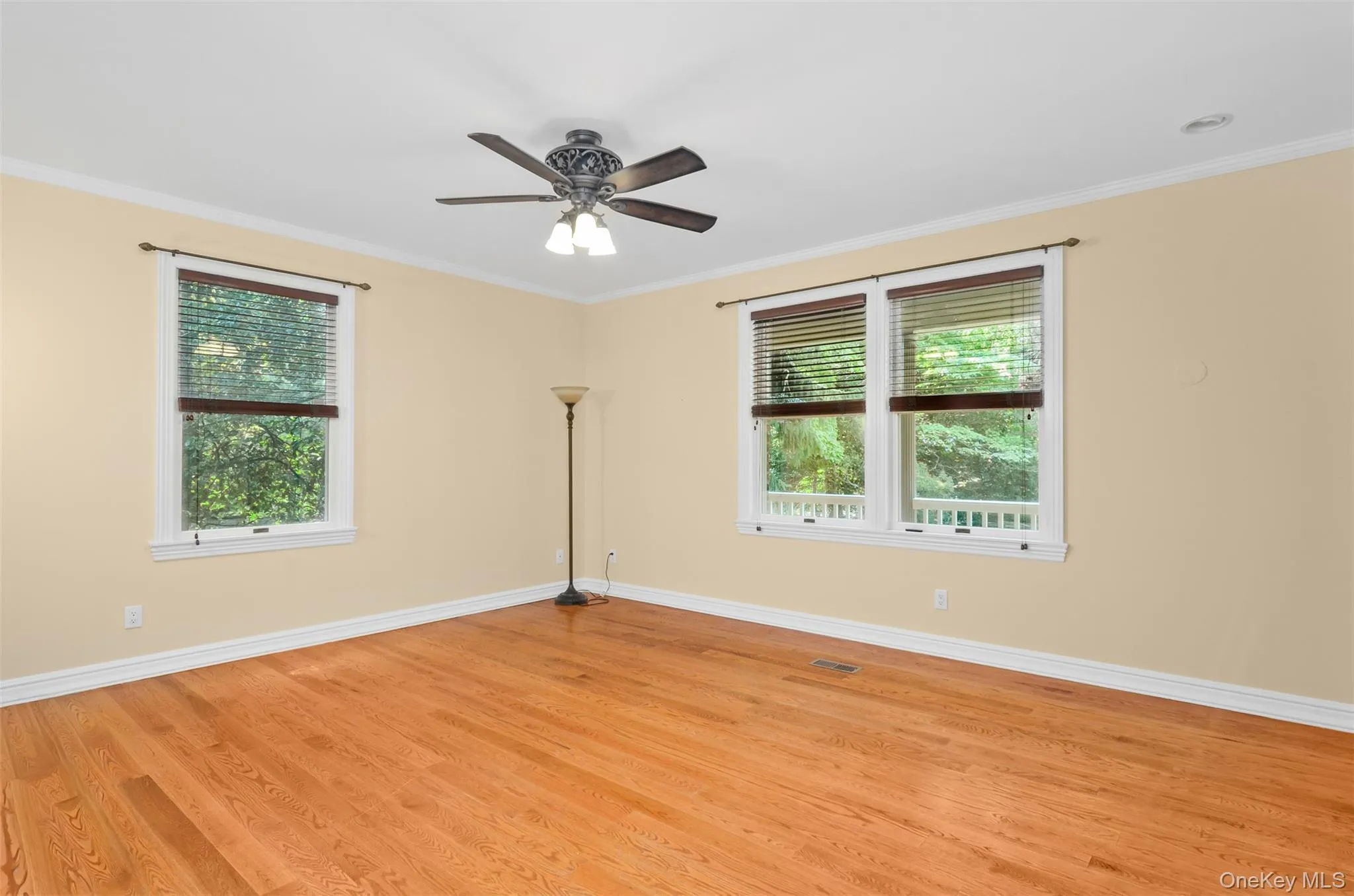 811 Canal Road, Brookhaven, NY, 4 Bedrooms Bedrooms, 9 Rooms Rooms,3 BathroomsBathrooms,Residential,For Rent,Canal,0,1041520 811 Canal Road, Brookhaven, NY, 4 Bedrooms Bedrooms, 9 Rooms Rooms,3 BathroomsBathrooms,Residential,For Rent,Canal,0,1041520
