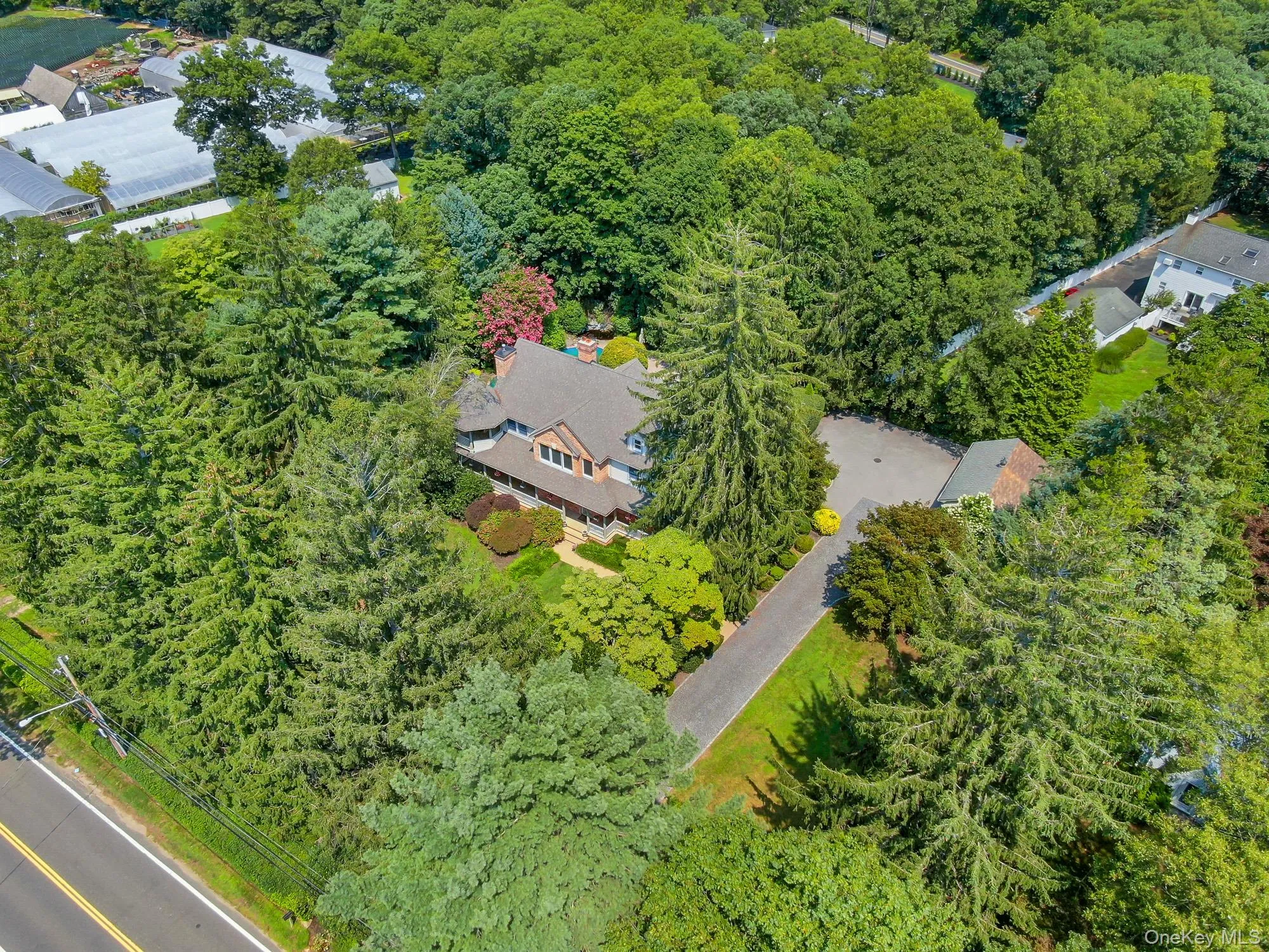 811 Canal Road, Brookhaven, NY, 4 Bedrooms Bedrooms, 9 Rooms Rooms,3 BathroomsBathrooms,Residential,For Rent,Canal,0,1041520 811 Canal Road, Brookhaven, NY, 4 Bedrooms Bedrooms, 9 Rooms Rooms,3 BathroomsBathrooms,Residential,For Rent,Canal,0,1041520