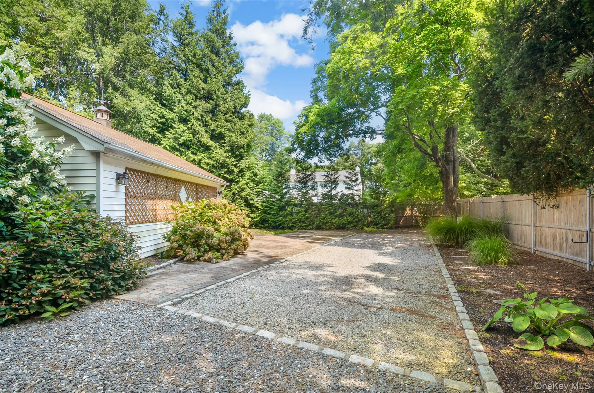811 Canal Road, Brookhaven, NY, 4 Bedrooms Bedrooms, 9 Rooms Rooms,3 BathroomsBathrooms,Residential,For Rent,Canal,0,1041520 811 Canal Road, Brookhaven, NY, 4 Bedrooms Bedrooms, 9 Rooms Rooms,3 BathroomsBathrooms,Residential,For Rent,Canal,0,1041520