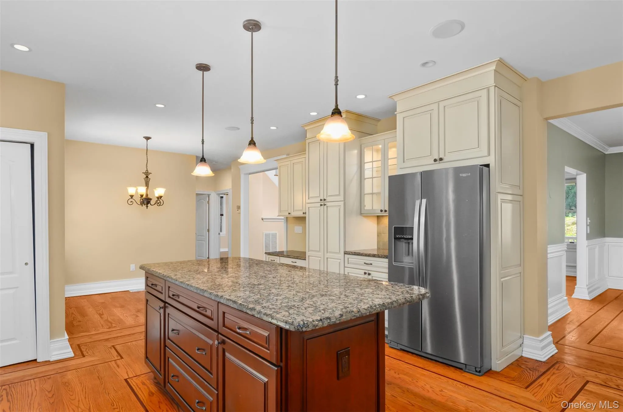 811 Canal Road, Brookhaven, NY, 4 Bedrooms Bedrooms, 9 Rooms Rooms,3 BathroomsBathrooms,Residential,For Rent,Canal,0,1041520 811 Canal Road, Brookhaven, NY, 4 Bedrooms Bedrooms, 9 Rooms Rooms,3 BathroomsBathrooms,Residential,For Rent,Canal,0,1041520