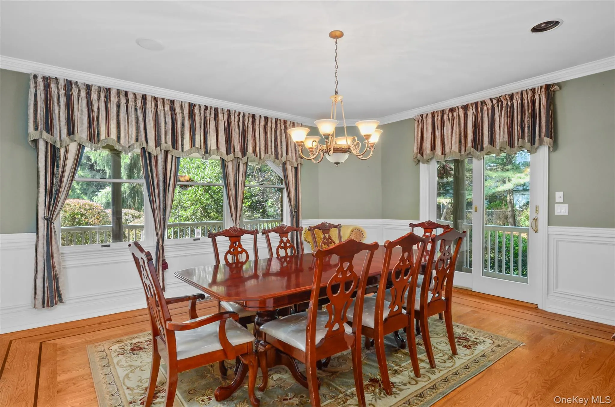 811 Canal Road, Brookhaven, NY, 4 Bedrooms Bedrooms, 9 Rooms Rooms,3 BathroomsBathrooms,Residential,For Rent,Canal,0,1041520 811 Canal Road, Brookhaven, NY, 4 Bedrooms Bedrooms, 9 Rooms Rooms,3 BathroomsBathrooms,Residential,For Rent,Canal,0,1041520