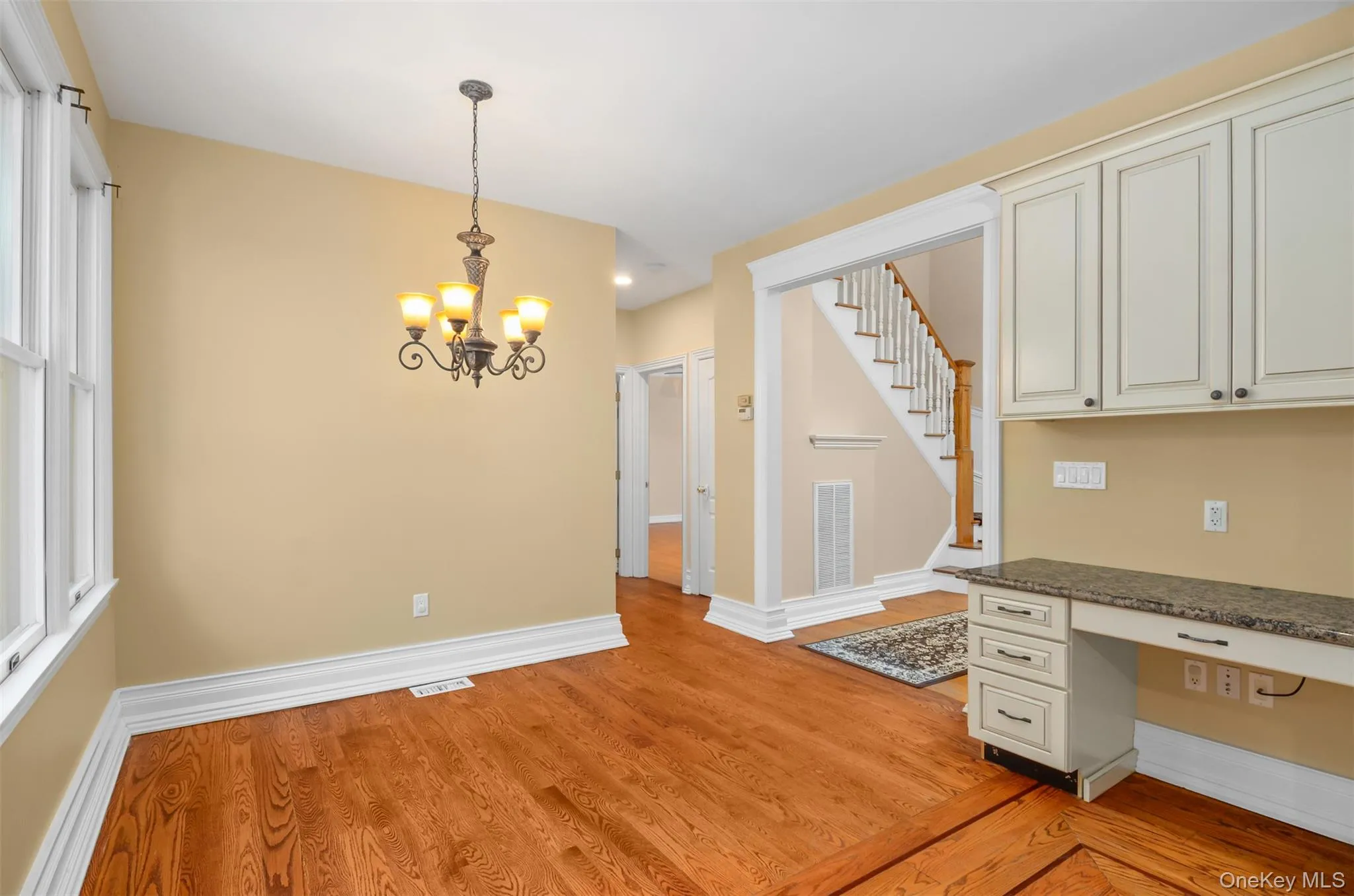 811 Canal Road, Brookhaven, NY, 4 Bedrooms Bedrooms, 9 Rooms Rooms,3 BathroomsBathrooms,Residential,For Rent,Canal,0,1041520 811 Canal Road, Brookhaven, NY, 4 Bedrooms Bedrooms, 9 Rooms Rooms,3 BathroomsBathrooms,Residential,For Rent,Canal,0,1041520