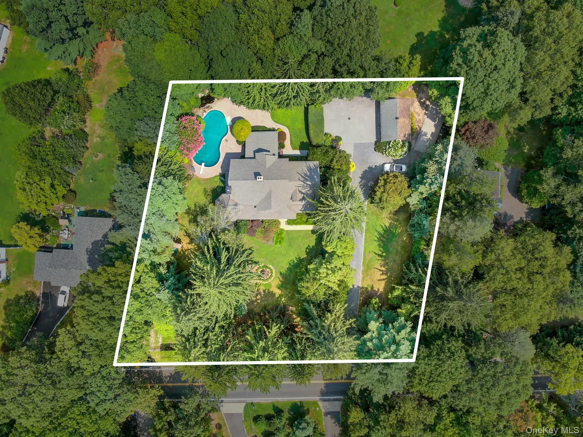 811 Canal Road, Brookhaven, NY, 4 Bedrooms Bedrooms, 9 Rooms Rooms,3 BathroomsBathrooms,Residential,For Rent,Canal,0,1041520 811 Canal Road, Brookhaven, NY, 4 Bedrooms Bedrooms, 9 Rooms Rooms,3 BathroomsBathrooms,Residential,For Rent,Canal,0,1041520