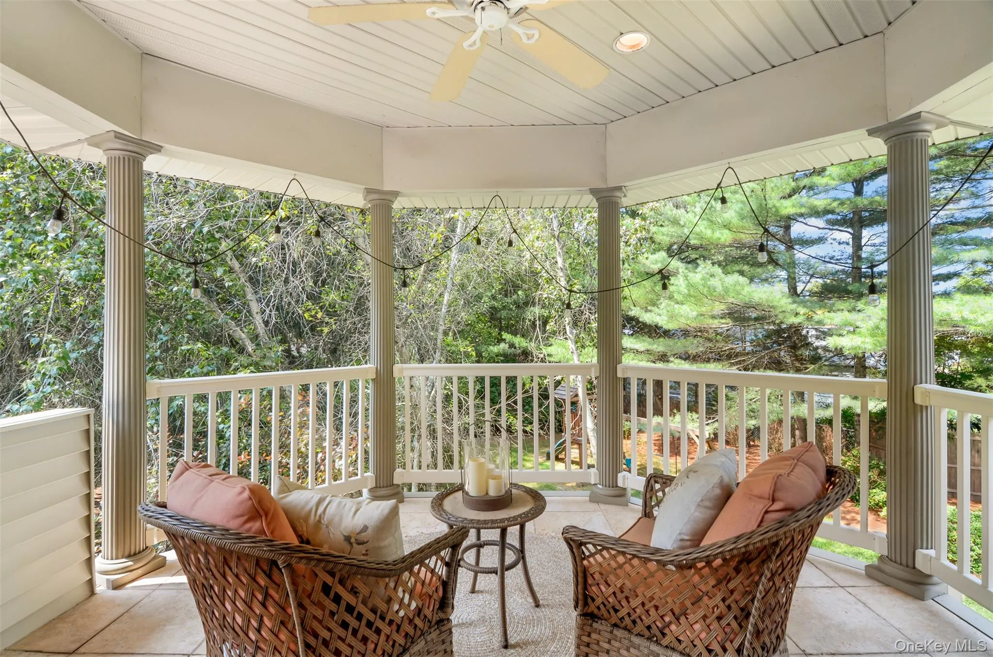 811 Canal Road, Brookhaven, NY, 4 Bedrooms Bedrooms, 9 Rooms Rooms,3 BathroomsBathrooms,Residential,For Rent,Canal,0,1041520 811 Canal Road, Brookhaven, NY, 4 Bedrooms Bedrooms, 9 Rooms Rooms,3 BathroomsBathrooms,Residential,For Rent,Canal,0,1041520