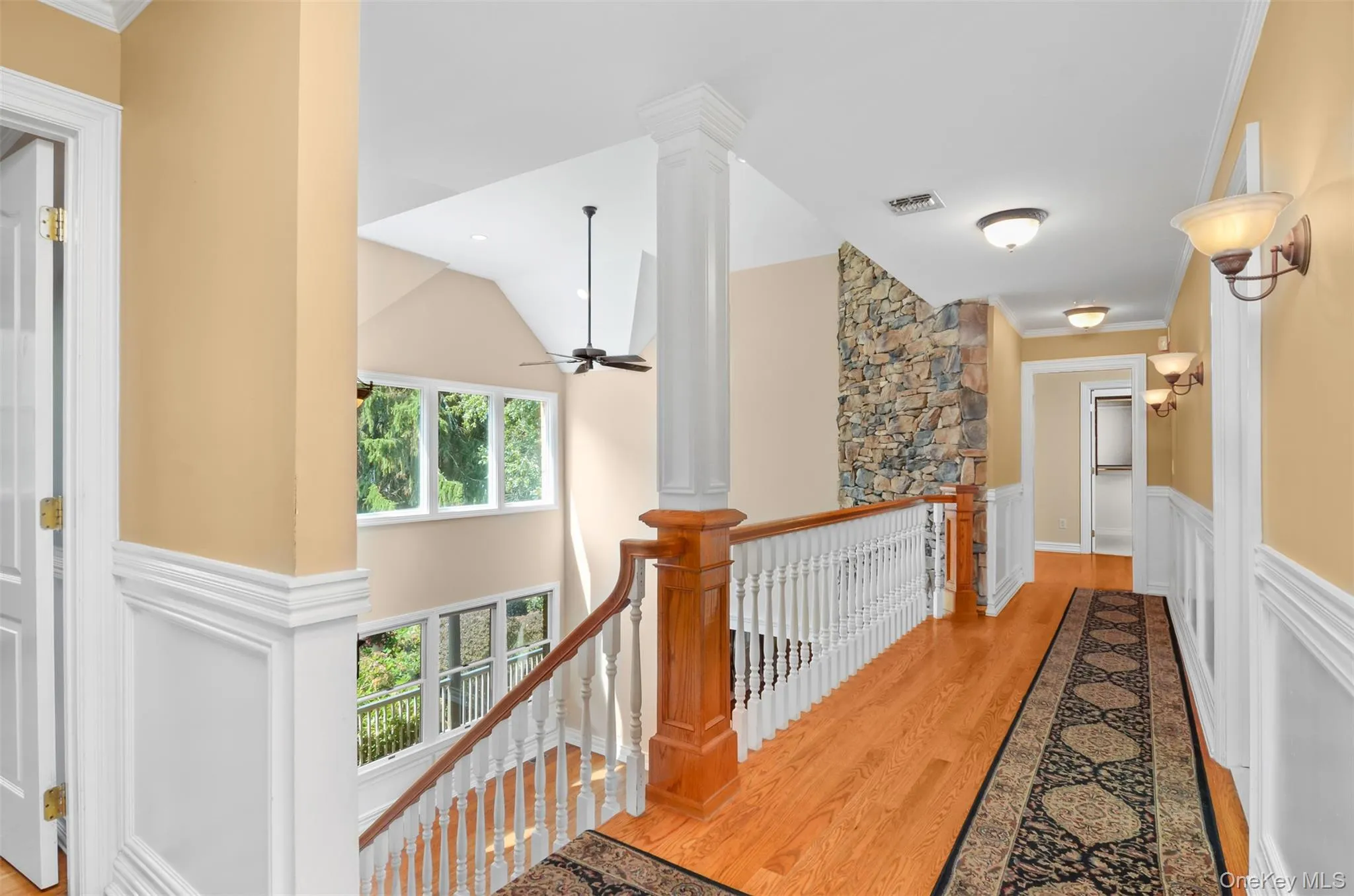 811 Canal Road, Brookhaven, NY, 4 Bedrooms Bedrooms, 9 Rooms Rooms,3 BathroomsBathrooms,Residential,For Rent,Canal,0,1041520 811 Canal Road, Brookhaven, NY, 4 Bedrooms Bedrooms, 9 Rooms Rooms,3 BathroomsBathrooms,Residential,For Rent,Canal,0,1041520