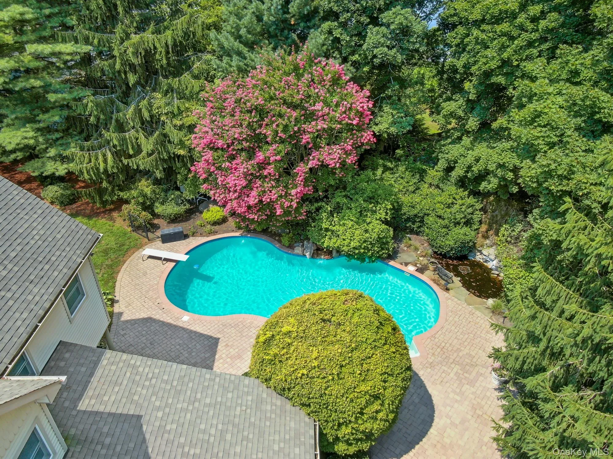 811 Canal Road, Brookhaven, NY, 4 Bedrooms Bedrooms, 9 Rooms Rooms,3 BathroomsBathrooms,Residential,For Rent,Canal,0,1041520 811 Canal Road, Brookhaven, NY, 4 Bedrooms Bedrooms, 9 Rooms Rooms,3 BathroomsBathrooms,Residential,For Rent,Canal,0,1041520
