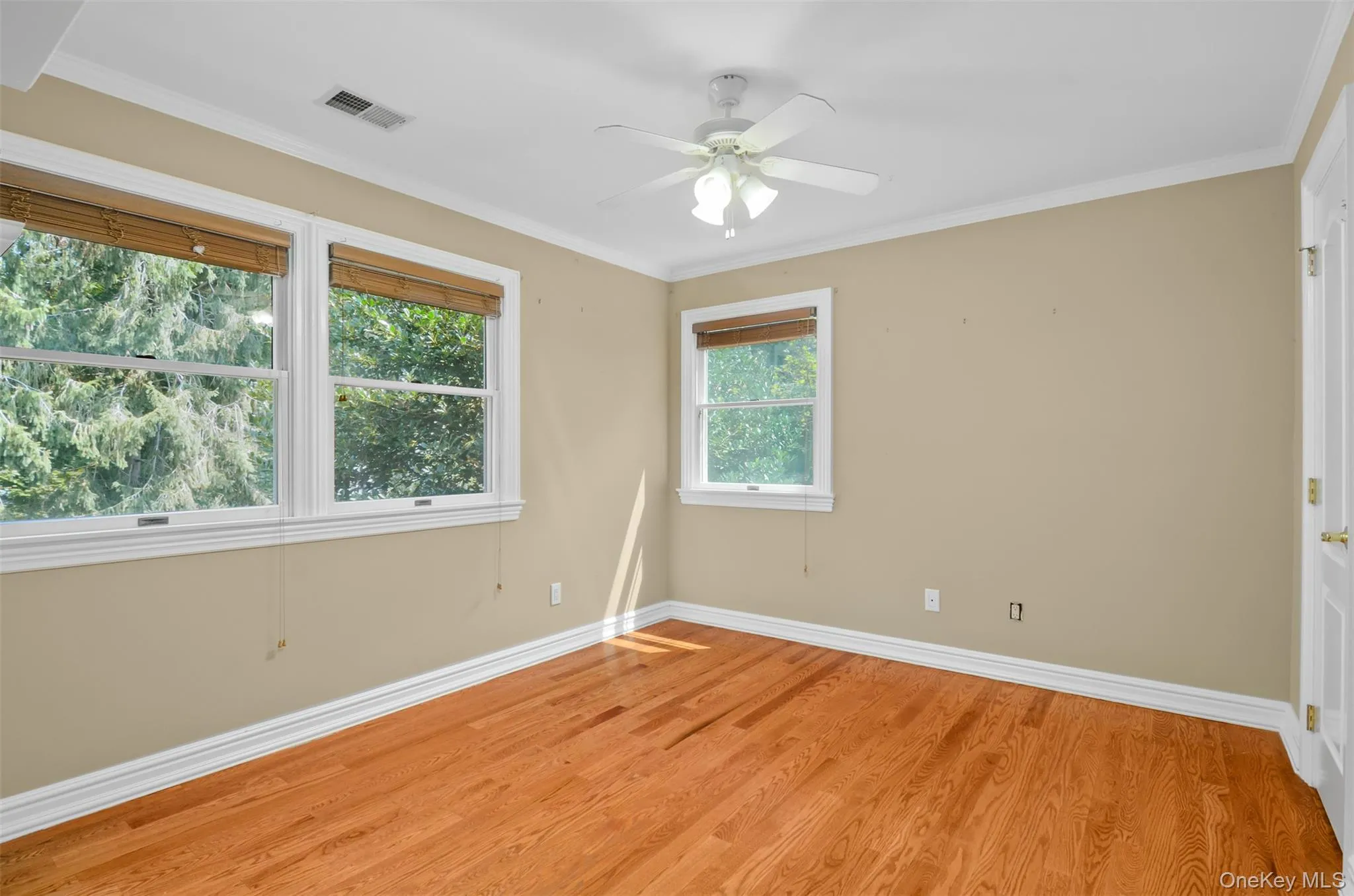 811 Canal Road, Brookhaven, NY, 4 Bedrooms Bedrooms, 9 Rooms Rooms,3 BathroomsBathrooms,Residential,For Rent,Canal,0,1041520 811 Canal Road, Brookhaven, NY, 4 Bedrooms Bedrooms, 9 Rooms Rooms,3 BathroomsBathrooms,Residential,For Rent,Canal,0,1041520