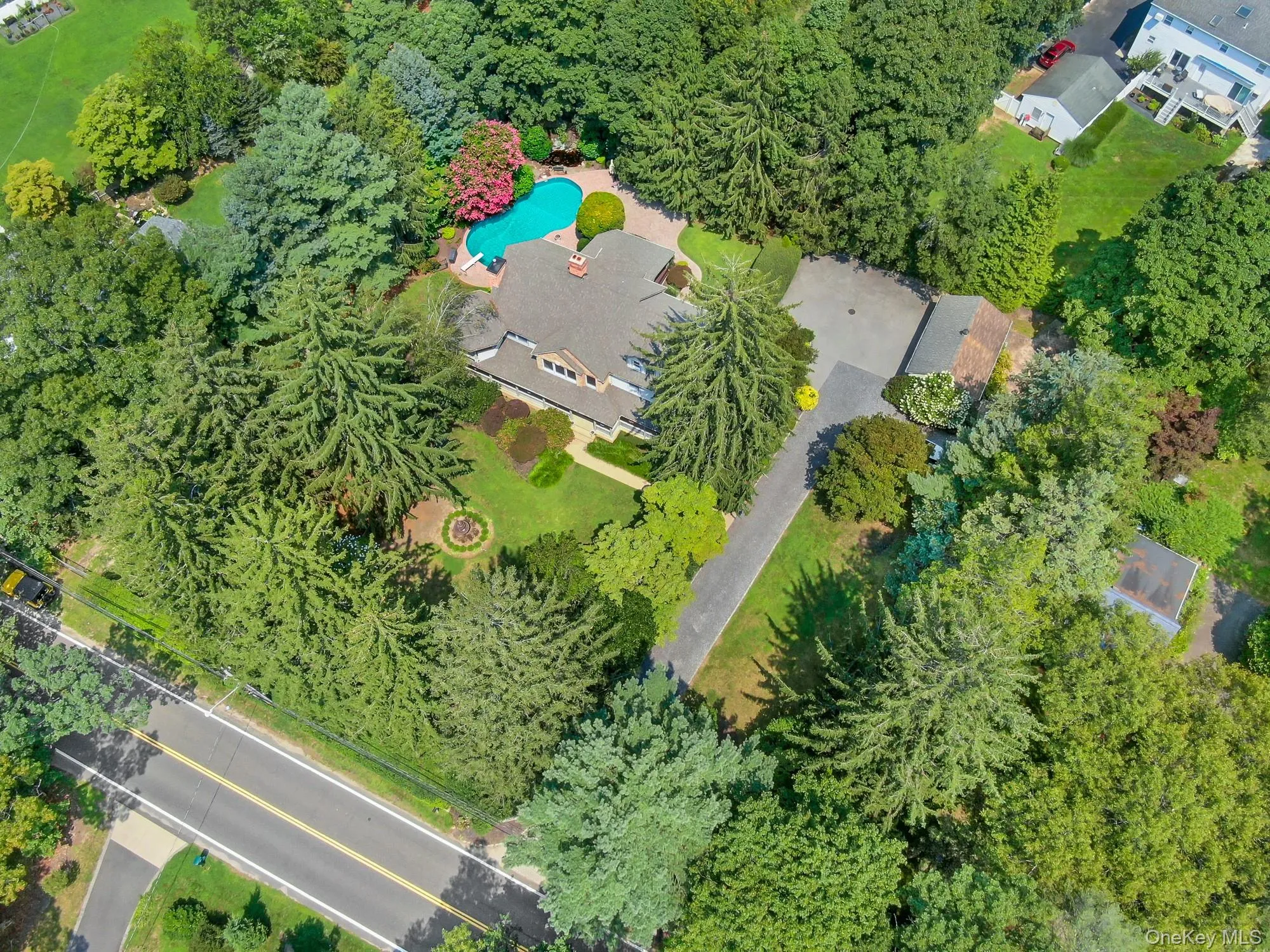 811 Canal Road, Brookhaven, NY, 4 Bedrooms Bedrooms, 9 Rooms Rooms,3 BathroomsBathrooms,Residential,For Rent,Canal,0,1041520 811 Canal Road, Brookhaven, NY, 4 Bedrooms Bedrooms, 9 Rooms Rooms,3 BathroomsBathrooms,Residential,For Rent,Canal,0,1041520