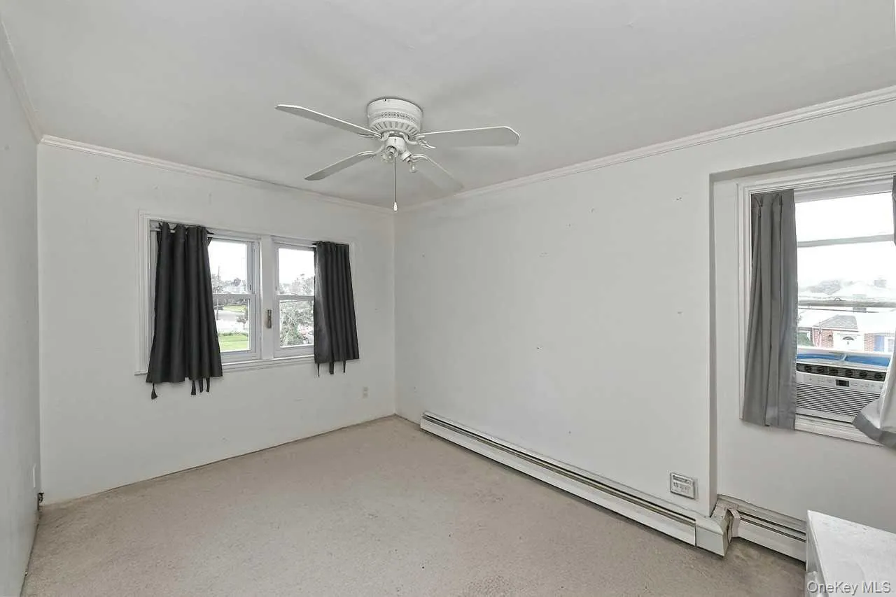 102 Roxbury Road, Hempstead, NY, 4 Bedrooms Bedrooms, 7 Rooms Rooms,2 BathroomsBathrooms,Residential,For Rent,Roxbury,0,1041521 102 Roxbury Road, Hempstead, NY, 4 Bedrooms Bedrooms, 7 Rooms Rooms,2 BathroomsBathrooms,Residential,For Rent,Roxbury,0,1041521