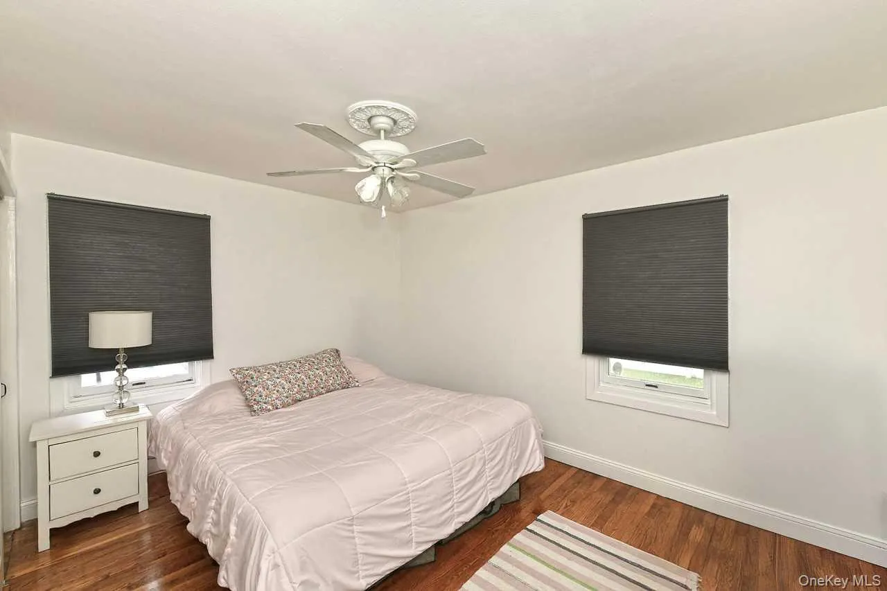 102 Roxbury Road, Hempstead, NY, 4 Bedrooms Bedrooms, 7 Rooms Rooms,2 BathroomsBathrooms,Residential,For Rent,Roxbury,0,1041521 102 Roxbury Road, Hempstead, NY, 4 Bedrooms Bedrooms, 7 Rooms Rooms,2 BathroomsBathrooms,Residential,For Rent,Roxbury,0,1041521