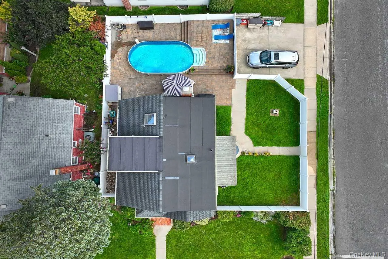 102 Roxbury Road, Hempstead, NY, 4 Bedrooms Bedrooms, 7 Rooms Rooms,2 BathroomsBathrooms,Residential,For Rent,Roxbury,0,1041521 102 Roxbury Road, Hempstead, NY, 4 Bedrooms Bedrooms, 7 Rooms Rooms,2 BathroomsBathrooms,Residential,For Rent,Roxbury,0,1041521