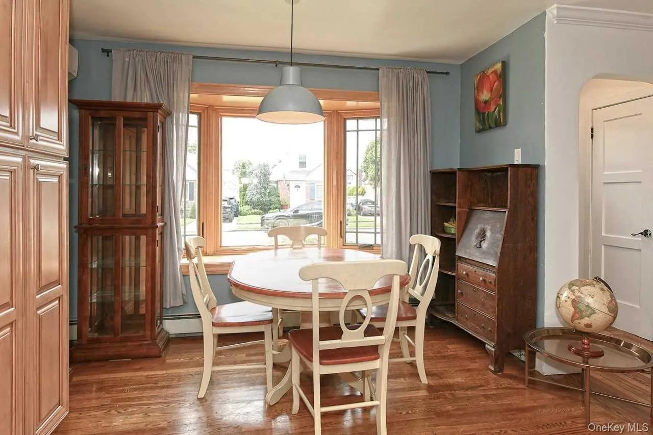 102 Roxbury Road, Hempstead, NY, 4 Bedrooms Bedrooms, 7 Rooms Rooms,2 BathroomsBathrooms,Residential,For Rent,Roxbury,0,1041521 102 Roxbury Road, Hempstead, NY, 4 Bedrooms Bedrooms, 7 Rooms Rooms,2 BathroomsBathrooms,Residential,For Rent,Roxbury,0,1041521
