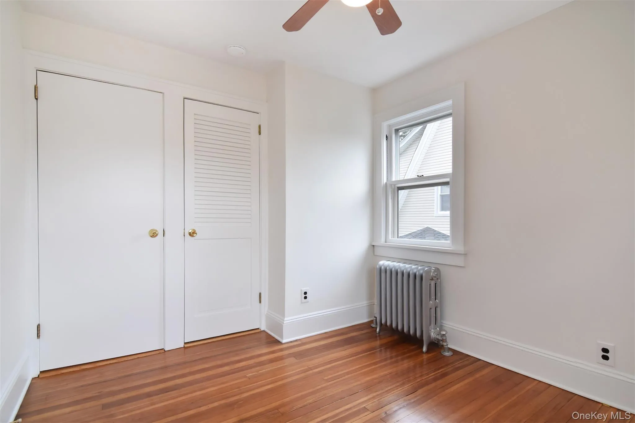 53 Briggs Avenue, Yonkers, NY, 3 Bedrooms Bedrooms, 8 Rooms Rooms,1 BathroomBathrooms,Residential,For Rent,Briggs,0,1041524 53 Briggs Avenue, Yonkers, NY, 3 Bedrooms Bedrooms, 8 Rooms Rooms,1 BathroomBathrooms,Residential,For Rent,Briggs,0,1041524