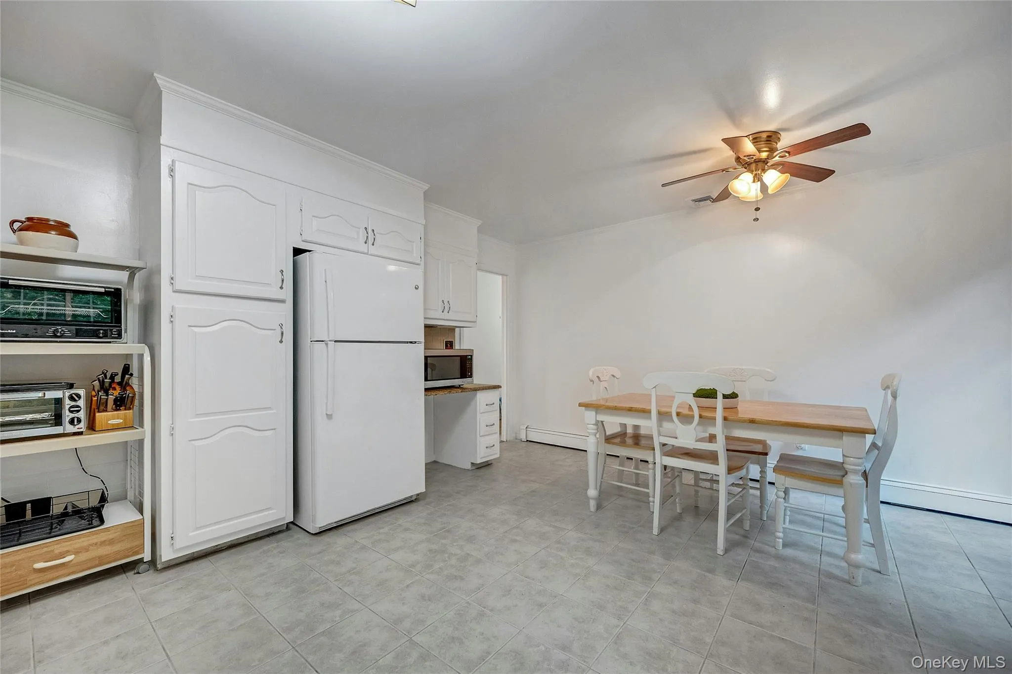 44 Hillside Lane, New Rochelle, NY, 4 Bedrooms Bedrooms, 8 Rooms Rooms,2 BathroomsBathrooms,Residential,For Rent,Hillside,0,1041525 44 Hillside Lane, New Rochelle, NY, 4 Bedrooms Bedrooms, 8 Rooms Rooms,2 BathroomsBathrooms,Residential,For Rent,Hillside,0,1041525