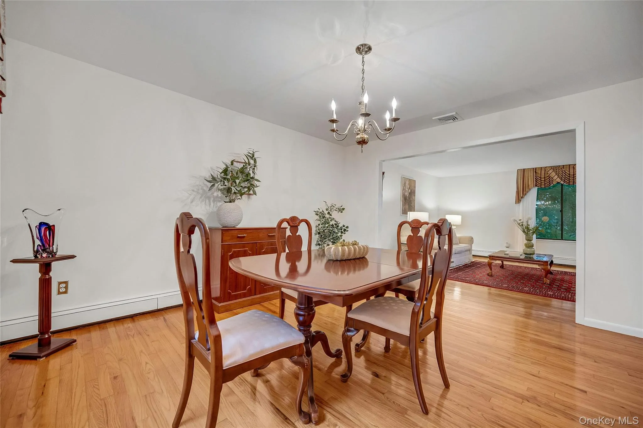 44 Hillside Lane, New Rochelle, NY, 4 Bedrooms Bedrooms, 8 Rooms Rooms,2 BathroomsBathrooms,Residential,For Rent,Hillside,0,1041525 44 Hillside Lane, New Rochelle, NY, 4 Bedrooms Bedrooms, 8 Rooms Rooms,2 BathroomsBathrooms,Residential,For Rent,Hillside,0,1041525