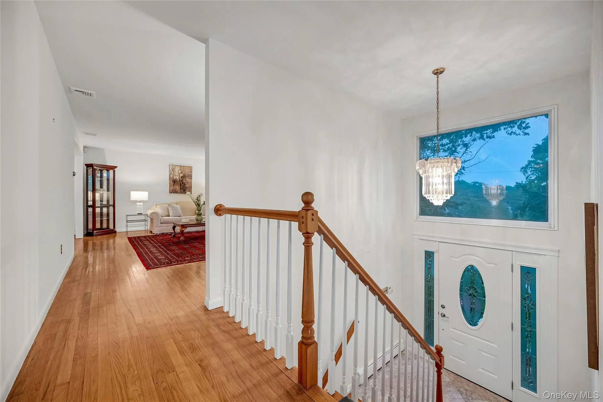 44 Hillside Lane, New Rochelle, NY, 4 Bedrooms Bedrooms, 8 Rooms Rooms,2 BathroomsBathrooms,Residential,For Rent,Hillside,0,1041525 44 Hillside Lane, New Rochelle, NY, 4 Bedrooms Bedrooms, 8 Rooms Rooms,2 BathroomsBathrooms,Residential,For Rent,Hillside,0,1041525