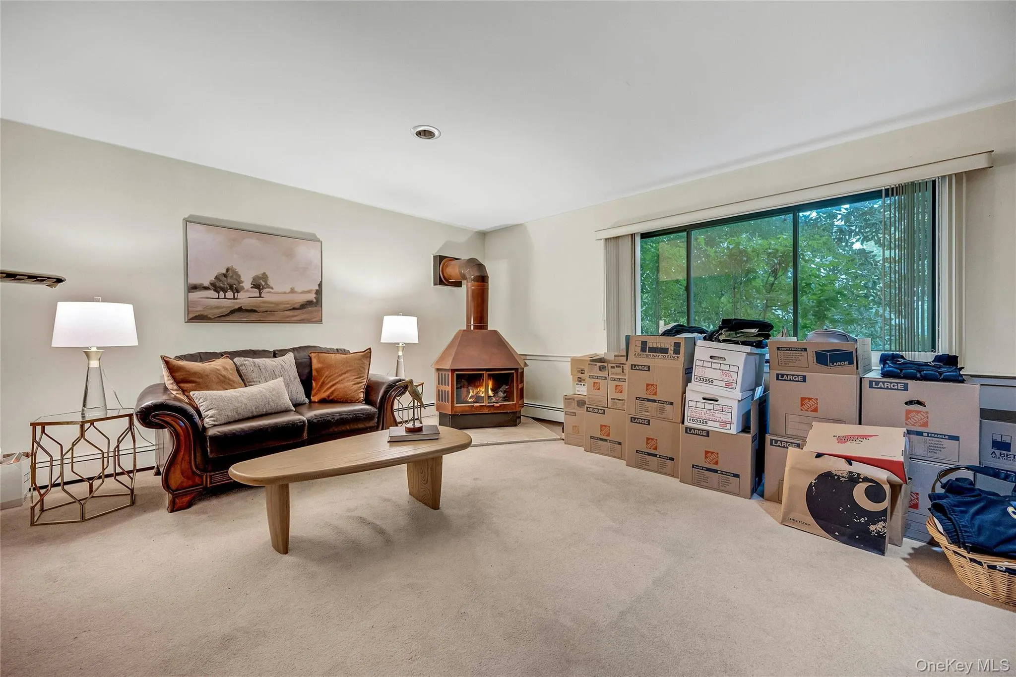 44 Hillside Lane, New Rochelle, NY, 4 Bedrooms Bedrooms, 8 Rooms Rooms,2 BathroomsBathrooms,Residential,For Rent,Hillside,0,1041525 44 Hillside Lane, New Rochelle, NY, 4 Bedrooms Bedrooms, 8 Rooms Rooms,2 BathroomsBathrooms,Residential,For Rent,Hillside,0,1041525