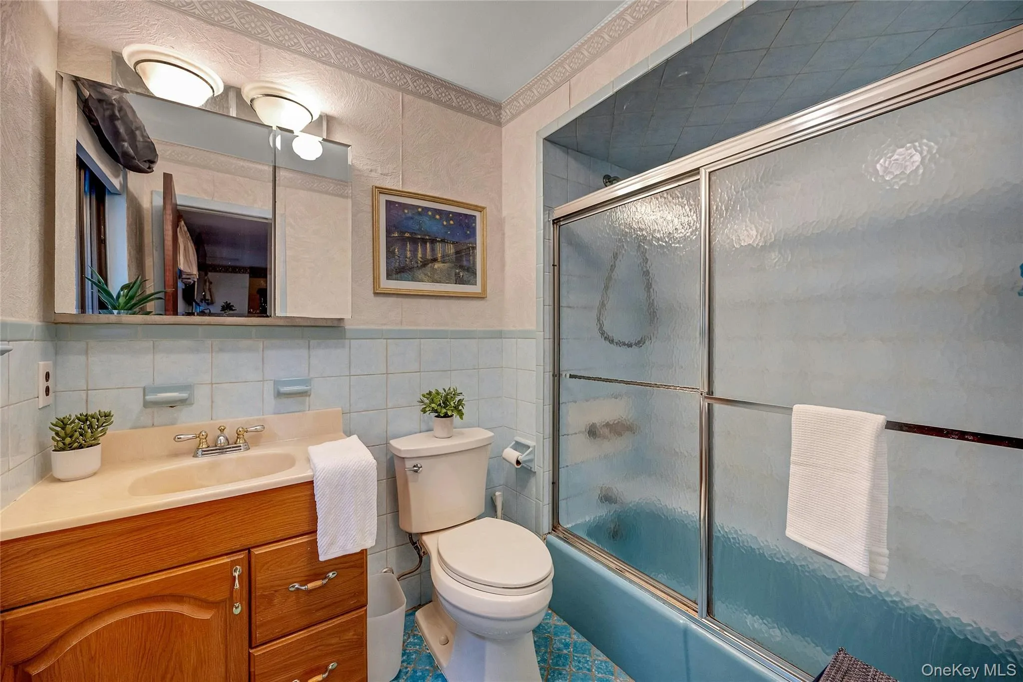 44 Hillside Lane, New Rochelle, NY, 4 Bedrooms Bedrooms, 8 Rooms Rooms,2 BathroomsBathrooms,Residential,For Rent,Hillside,0,1041525 44 Hillside Lane, New Rochelle, NY, 4 Bedrooms Bedrooms, 8 Rooms Rooms,2 BathroomsBathrooms,Residential,For Rent,Hillside,0,1041525