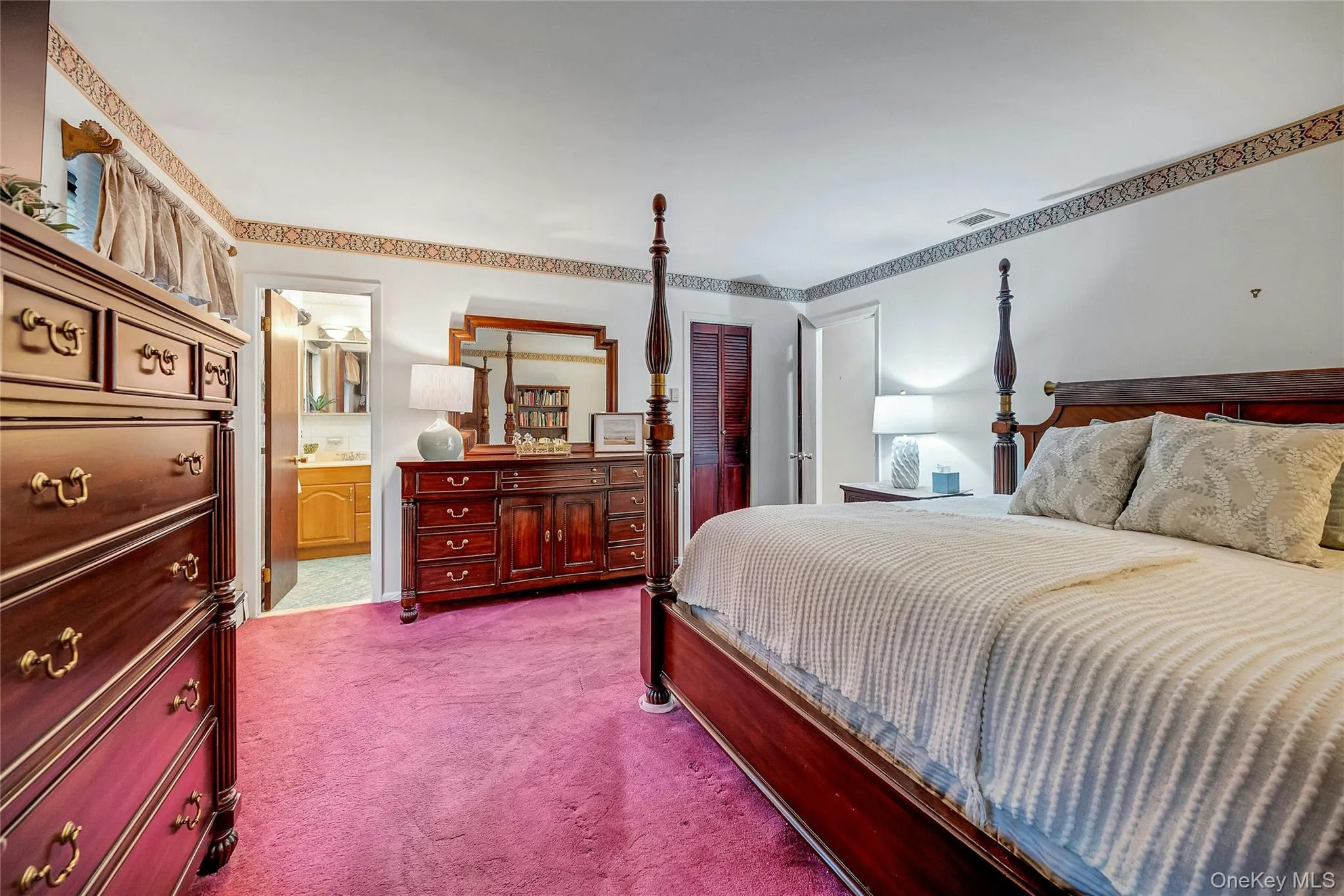 44 Hillside Lane, New Rochelle, NY, 4 Bedrooms Bedrooms, 8 Rooms Rooms,2 BathroomsBathrooms,Residential,For Rent,Hillside,0,1041525 44 Hillside Lane, New Rochelle, NY, 4 Bedrooms Bedrooms, 8 Rooms Rooms,2 BathroomsBathrooms,Residential,For Rent,Hillside,0,1041525