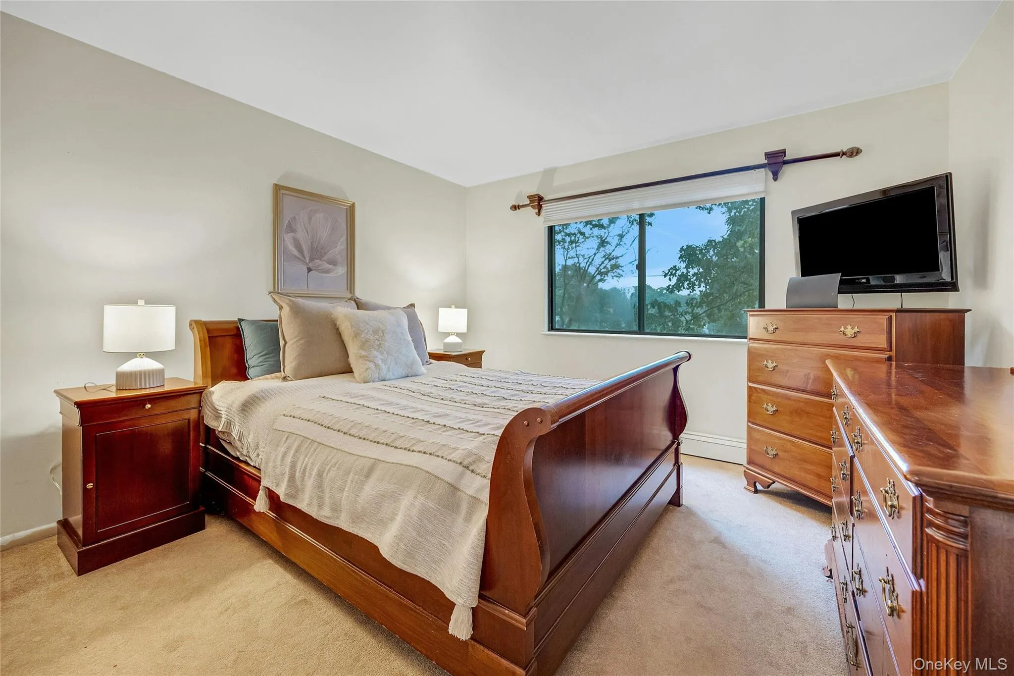 44 Hillside Lane, New Rochelle, NY, 4 Bedrooms Bedrooms, 8 Rooms Rooms,2 BathroomsBathrooms,Residential,For Rent,Hillside,0,1041525 44 Hillside Lane, New Rochelle, NY, 4 Bedrooms Bedrooms, 8 Rooms Rooms,2 BathroomsBathrooms,Residential,For Rent,Hillside,0,1041525