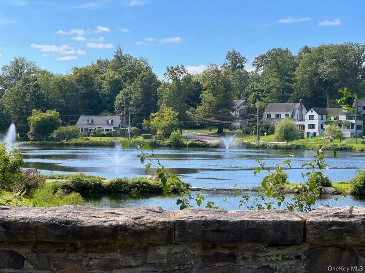 44 Hillside Lane, New Rochelle, NY, 4 Bedrooms Bedrooms, 8 Rooms Rooms,2 BathroomsBathrooms,Residential,For Rent,Hillside,0,1041525 44 Hillside Lane, New Rochelle, NY, 4 Bedrooms Bedrooms, 8 Rooms Rooms,2 BathroomsBathrooms,Residential,For Rent,Hillside,0,1041525